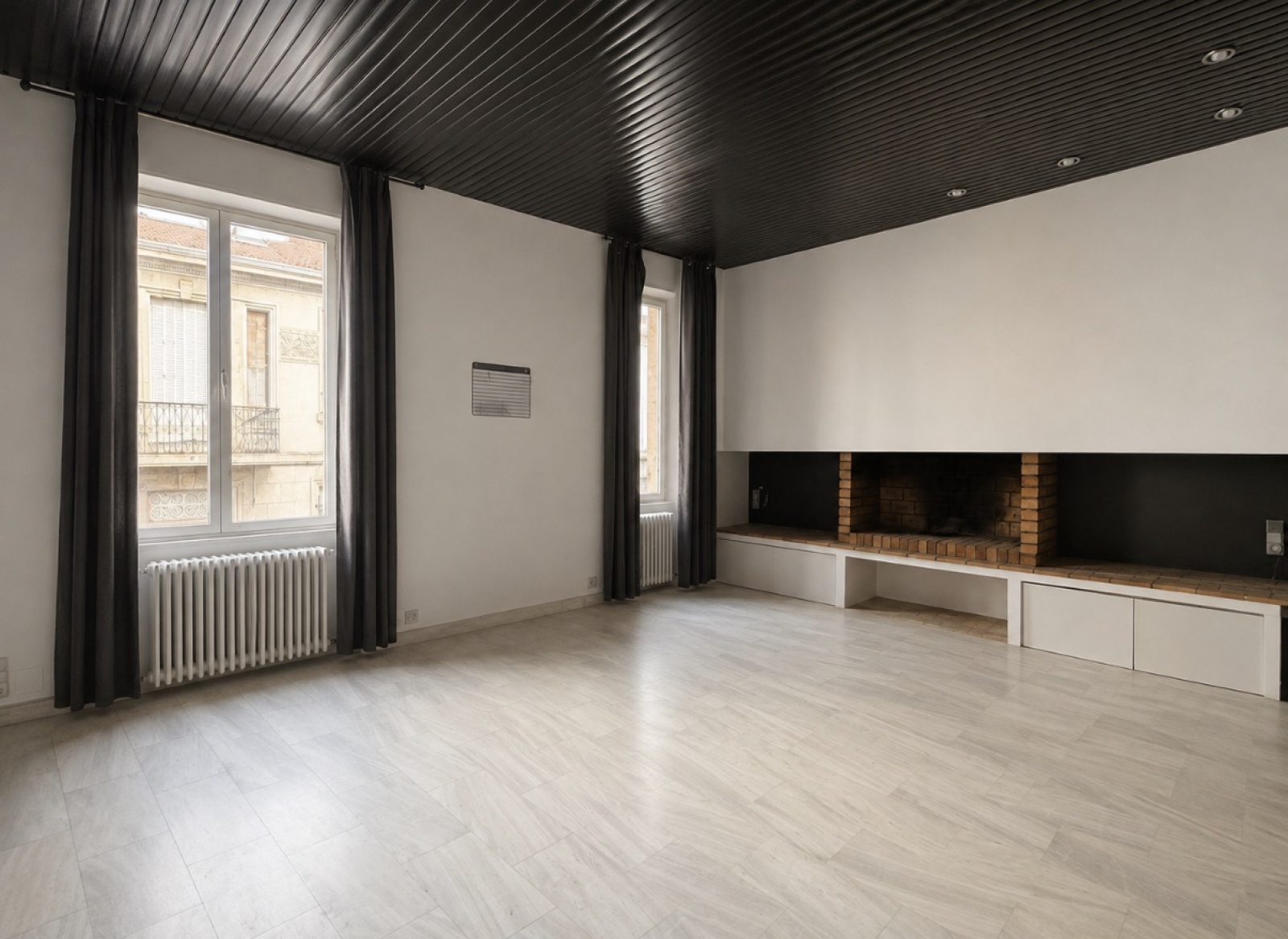 Image_, Appartement, Avignon, ref :DEN26