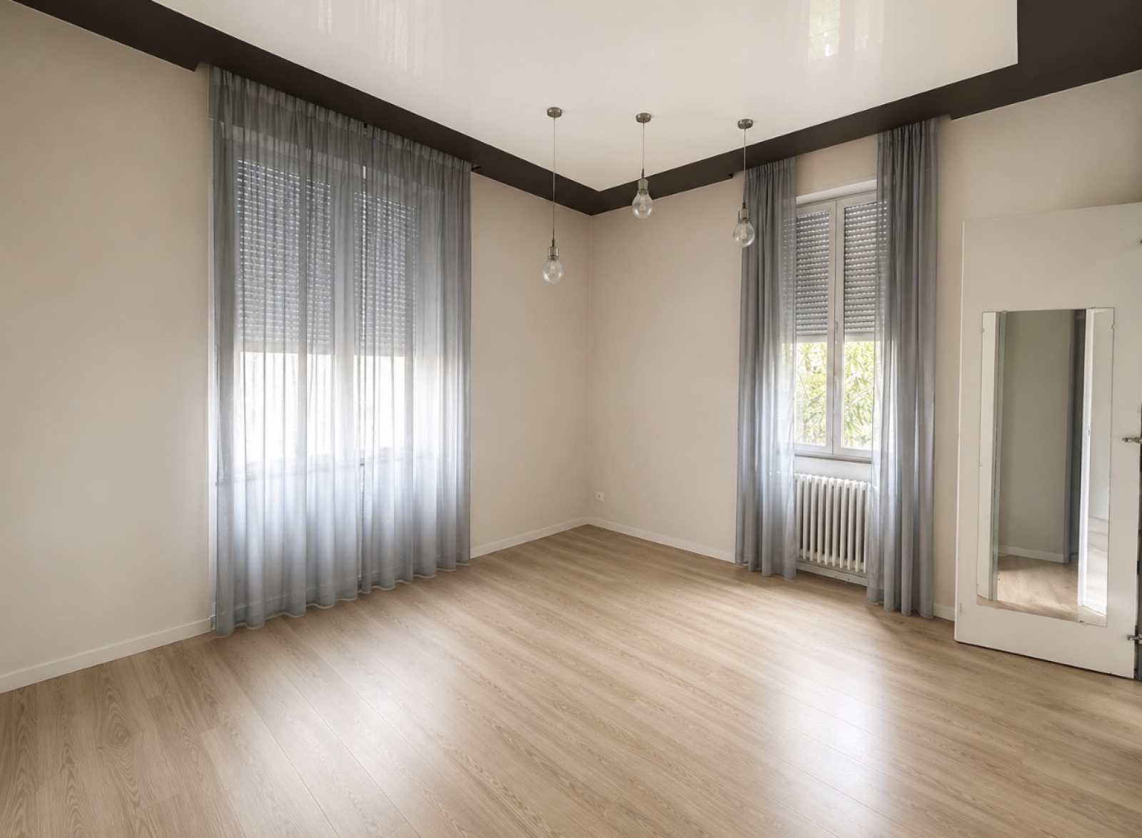 Image_, Appartement, Avignon, ref :DEN26