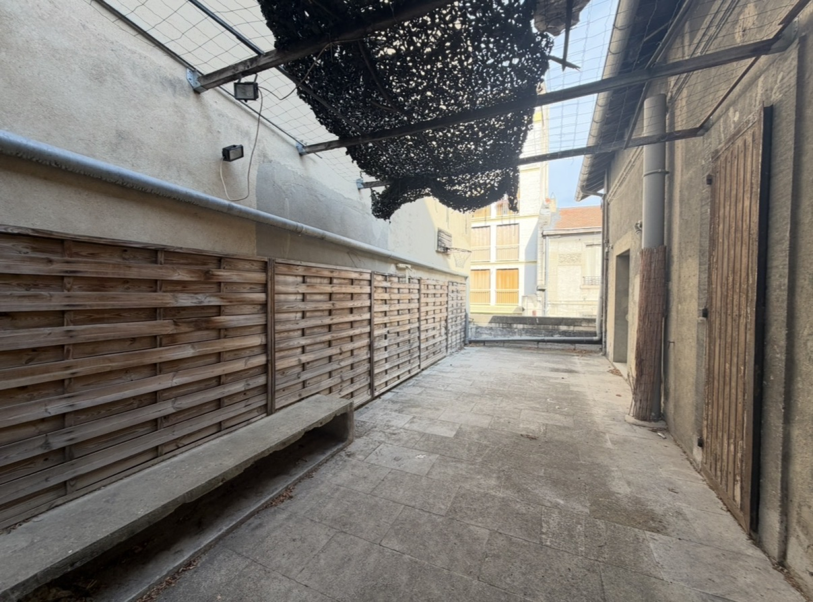 Image_, Appartement, Avignon, ref :DEN26