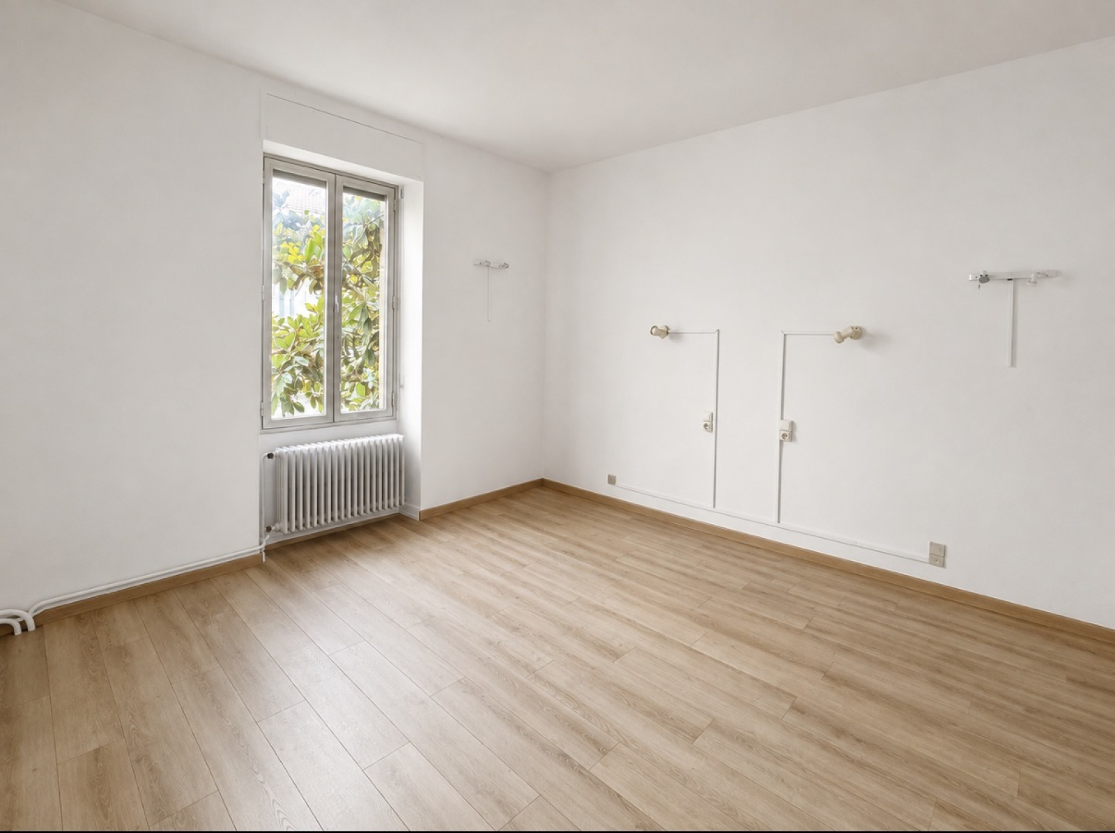 Image_, Appartement, Avignon, ref :DEN26