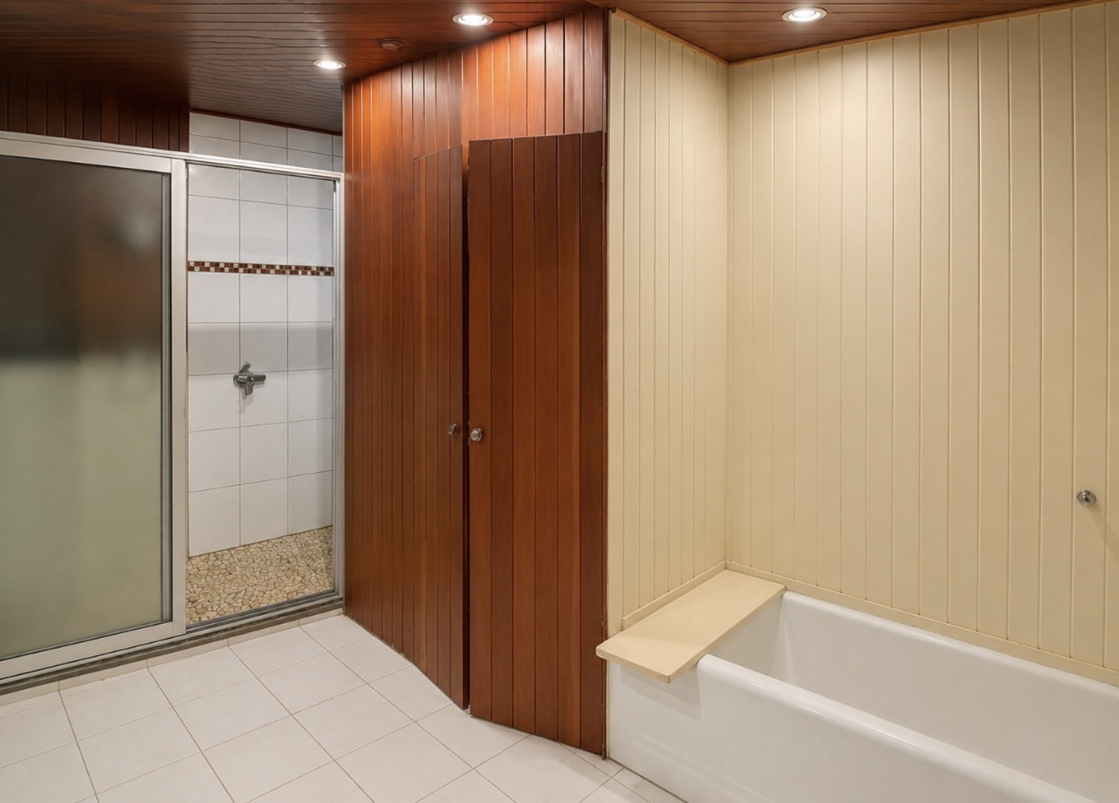 Image_, Appartement, Avignon, ref :DEN26