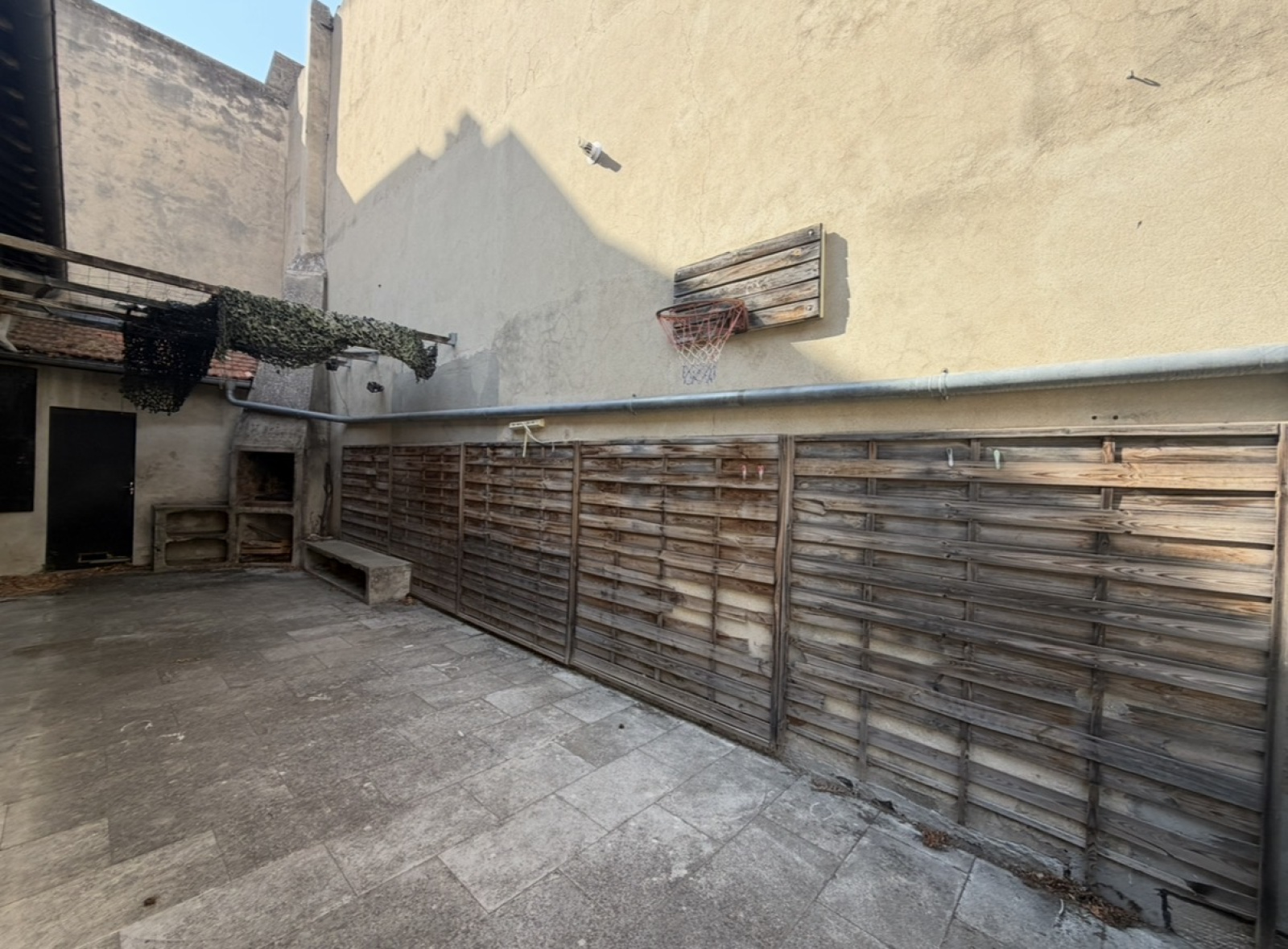 Image_, Appartement, Avignon, ref :DEN26