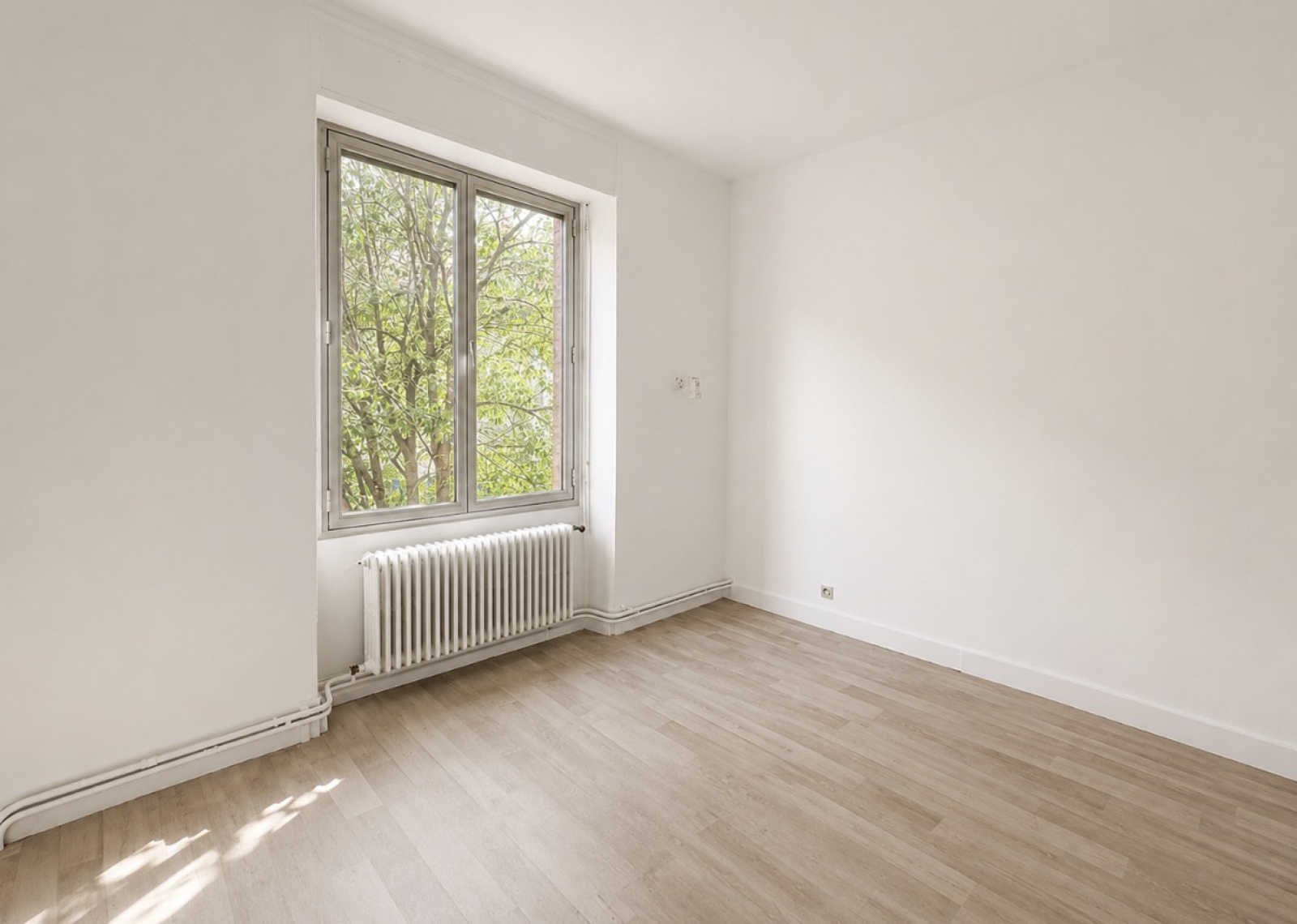 Image_, Appartement, Avignon, ref :DEN26