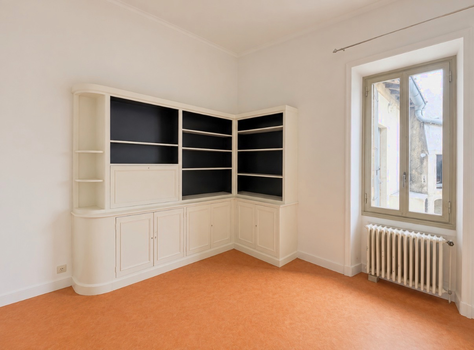 Image_, Appartement, Avignon, ref :DEN26