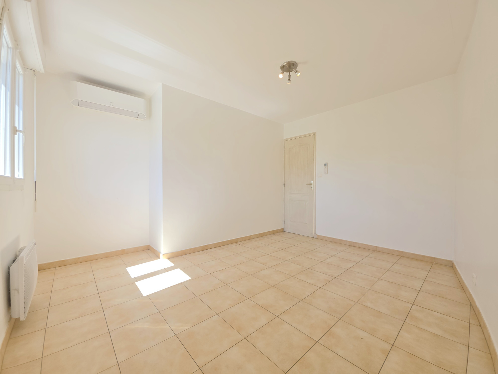 Image_, Appartement, Bédarrides, ref :3210