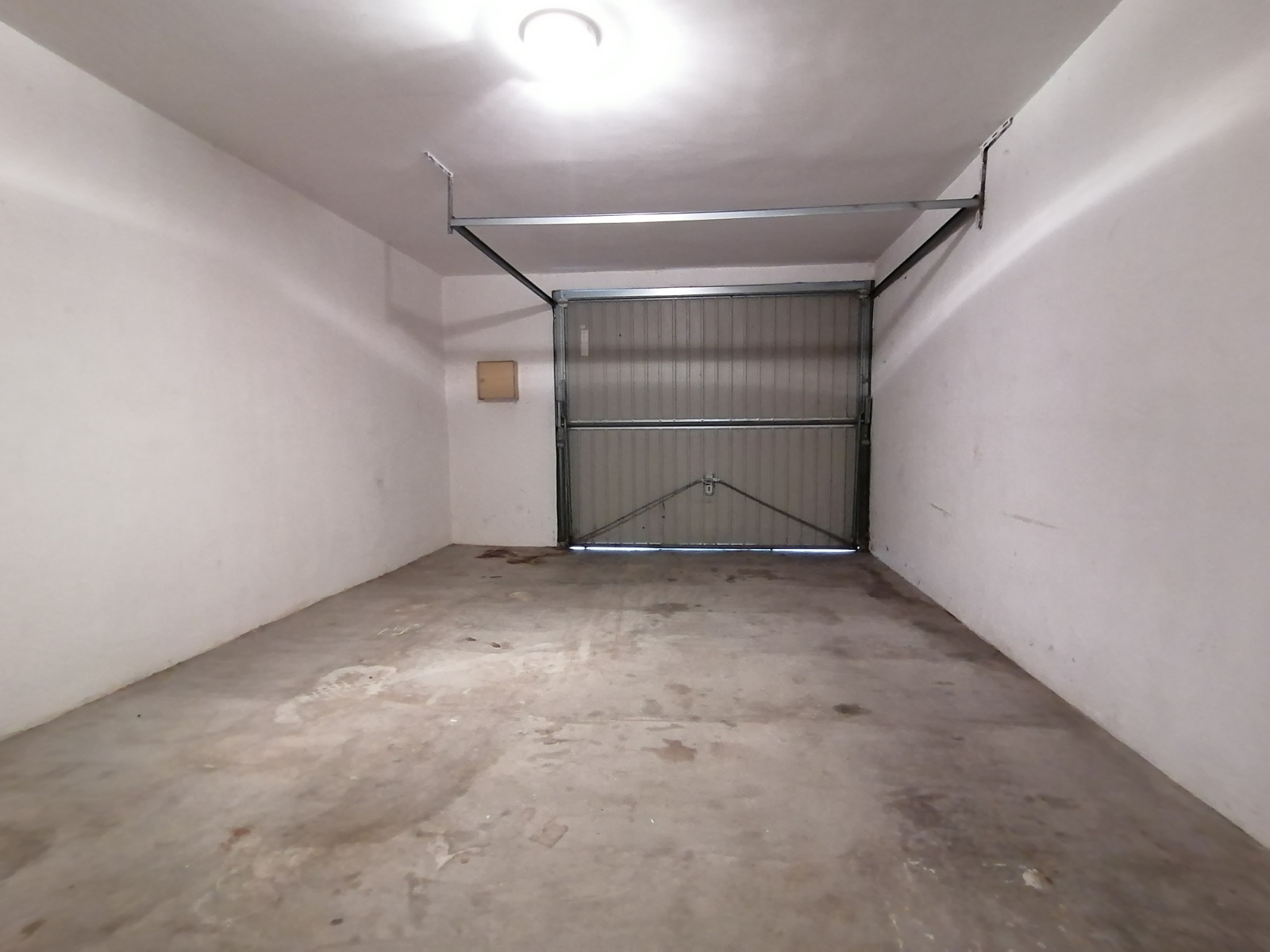 Image_, Appartement, Bédarrides, ref :3210