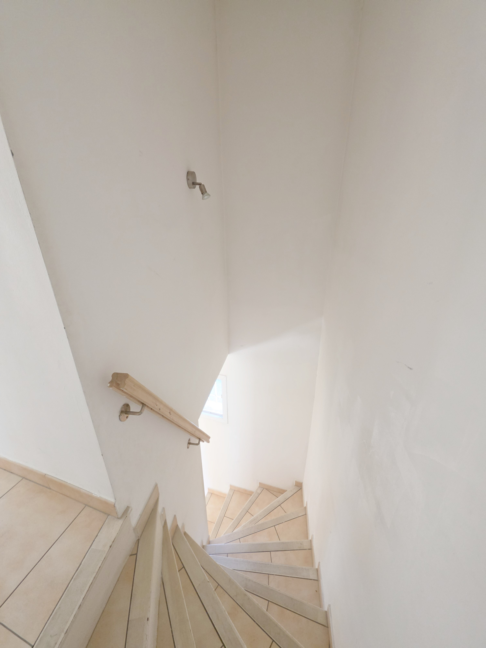 Image_, Appartement, Bédarrides, ref :3210