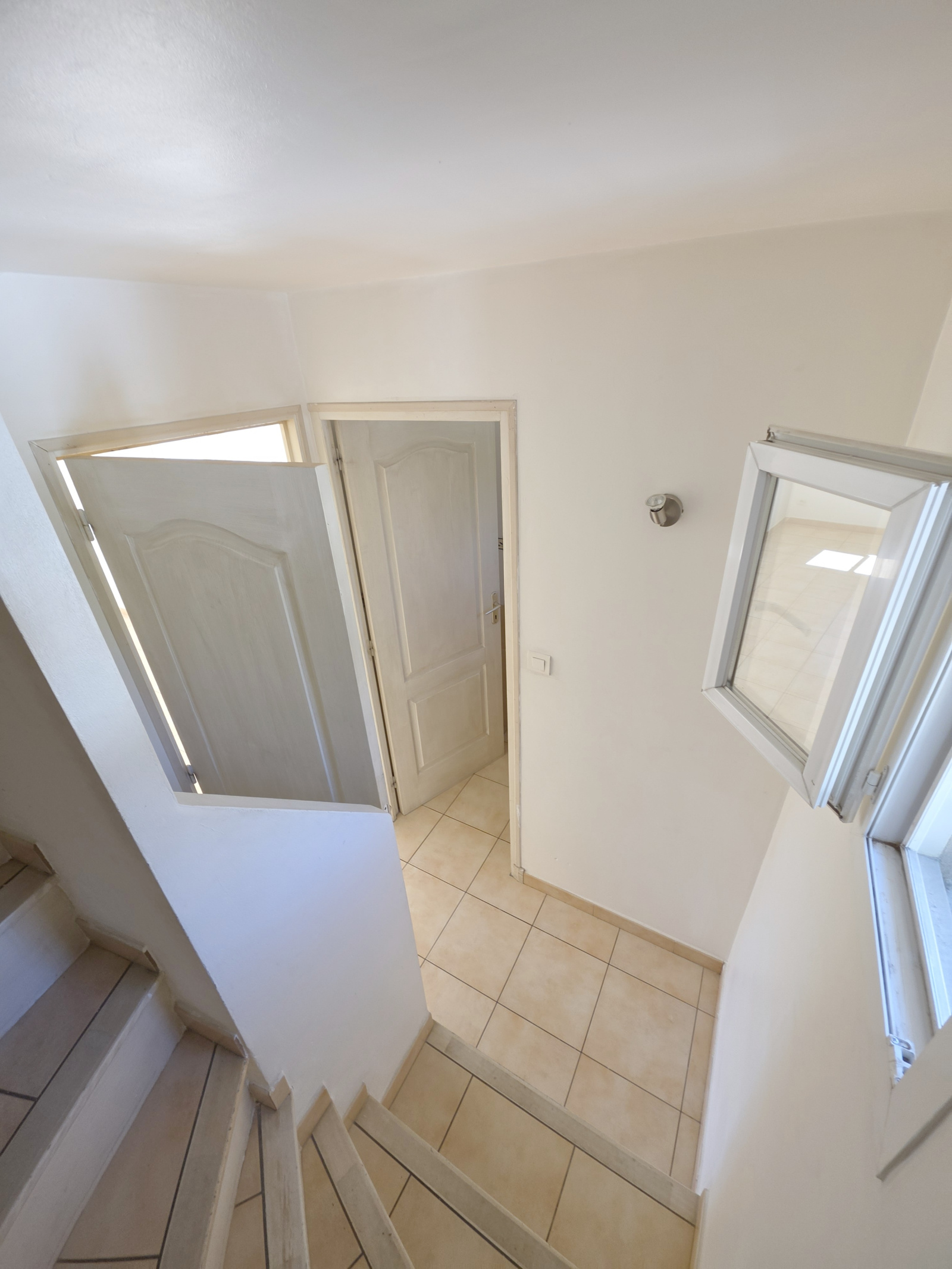 Image_, Appartement, Bédarrides, ref :3210