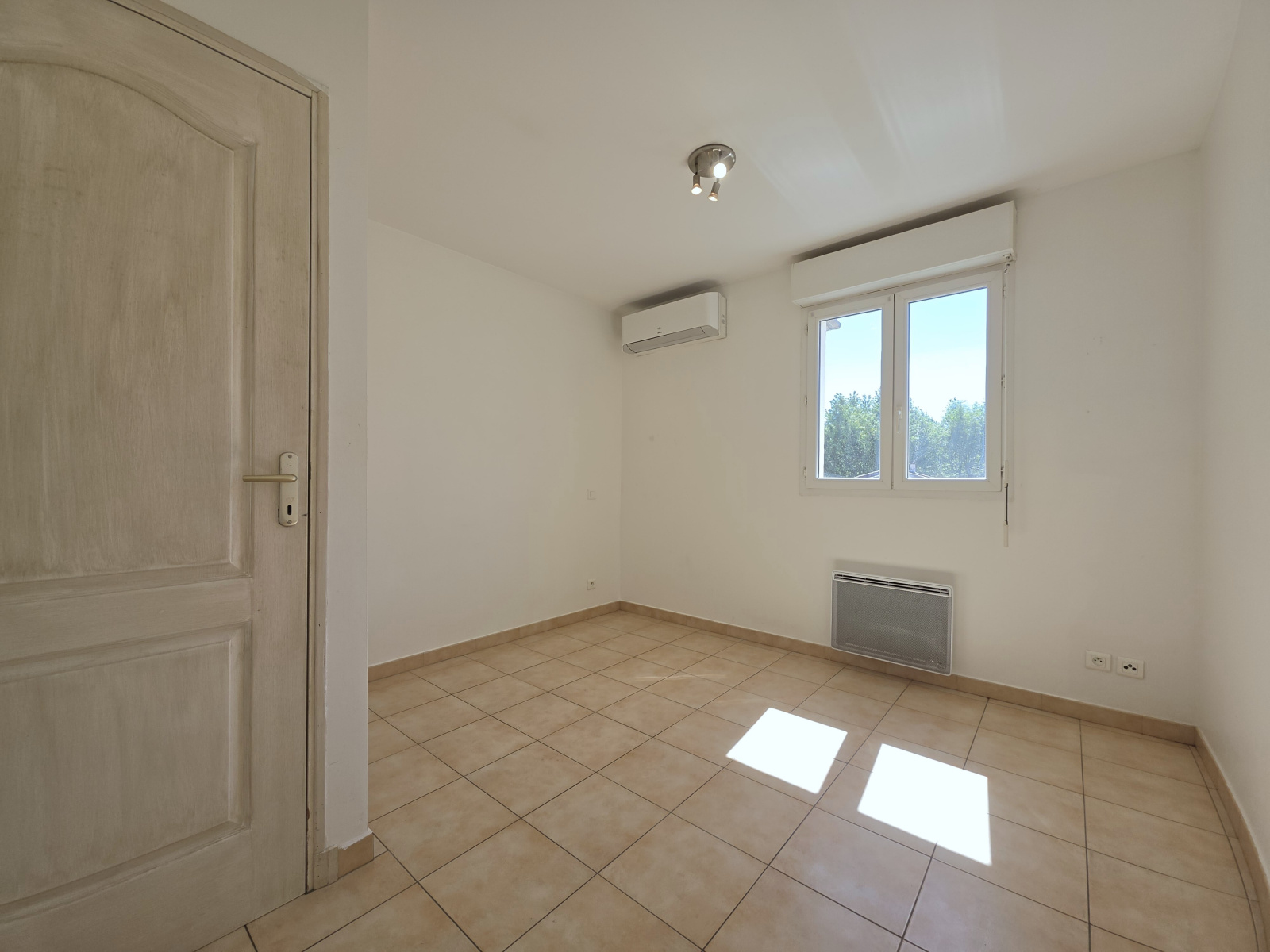 Image_, Appartement, Bédarrides, ref :3210