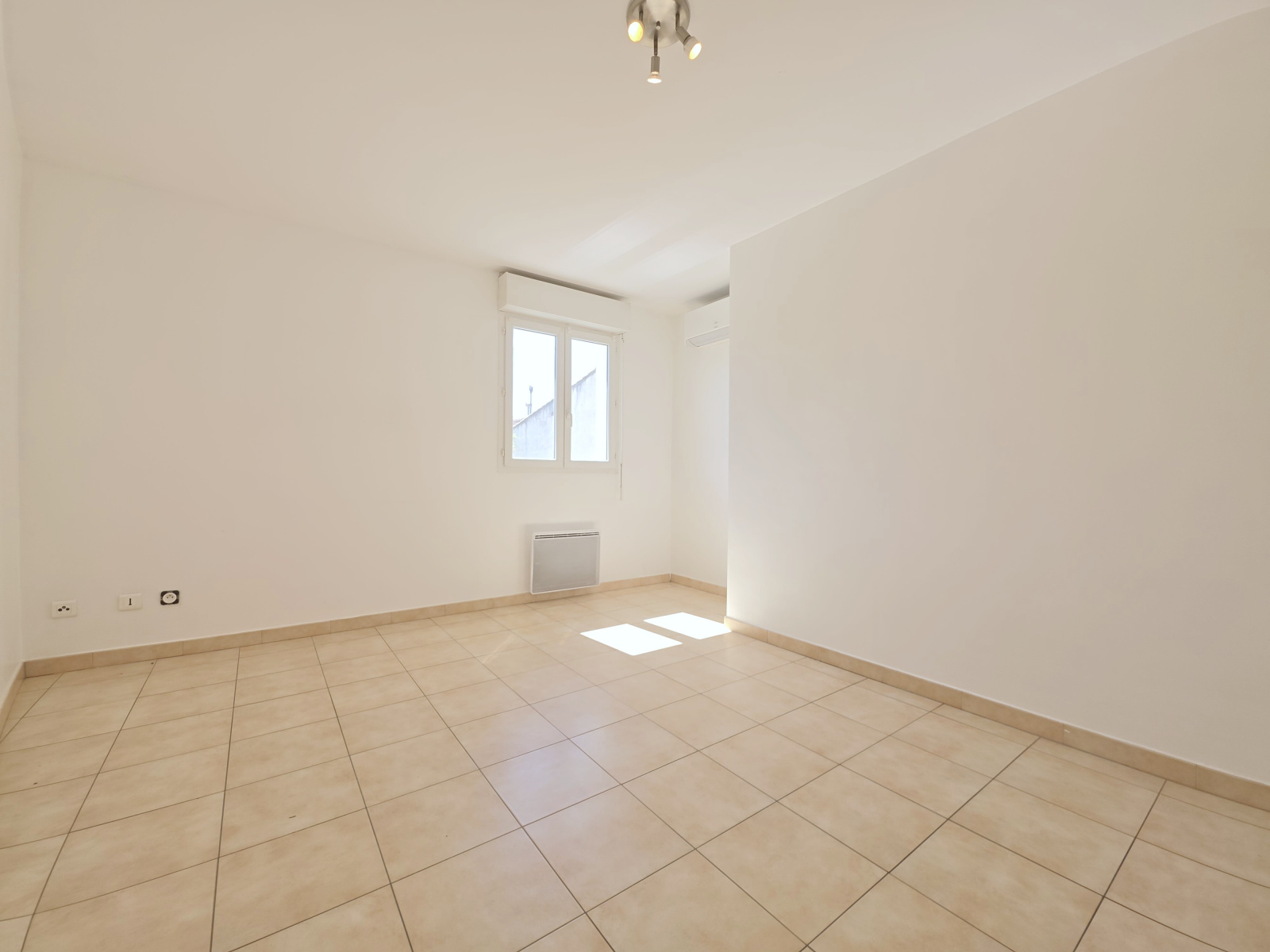 Image_, Appartement, Bédarrides, ref :3210