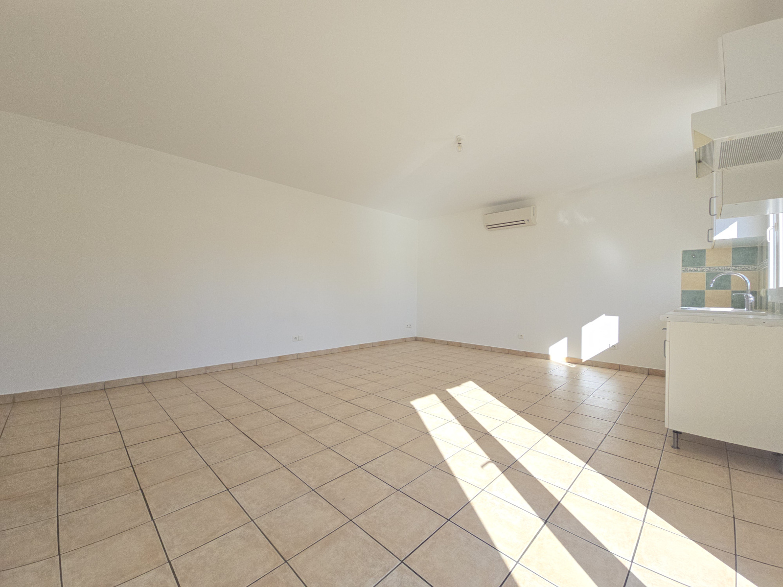 Image_, Appartement, Sorgues, ref :984