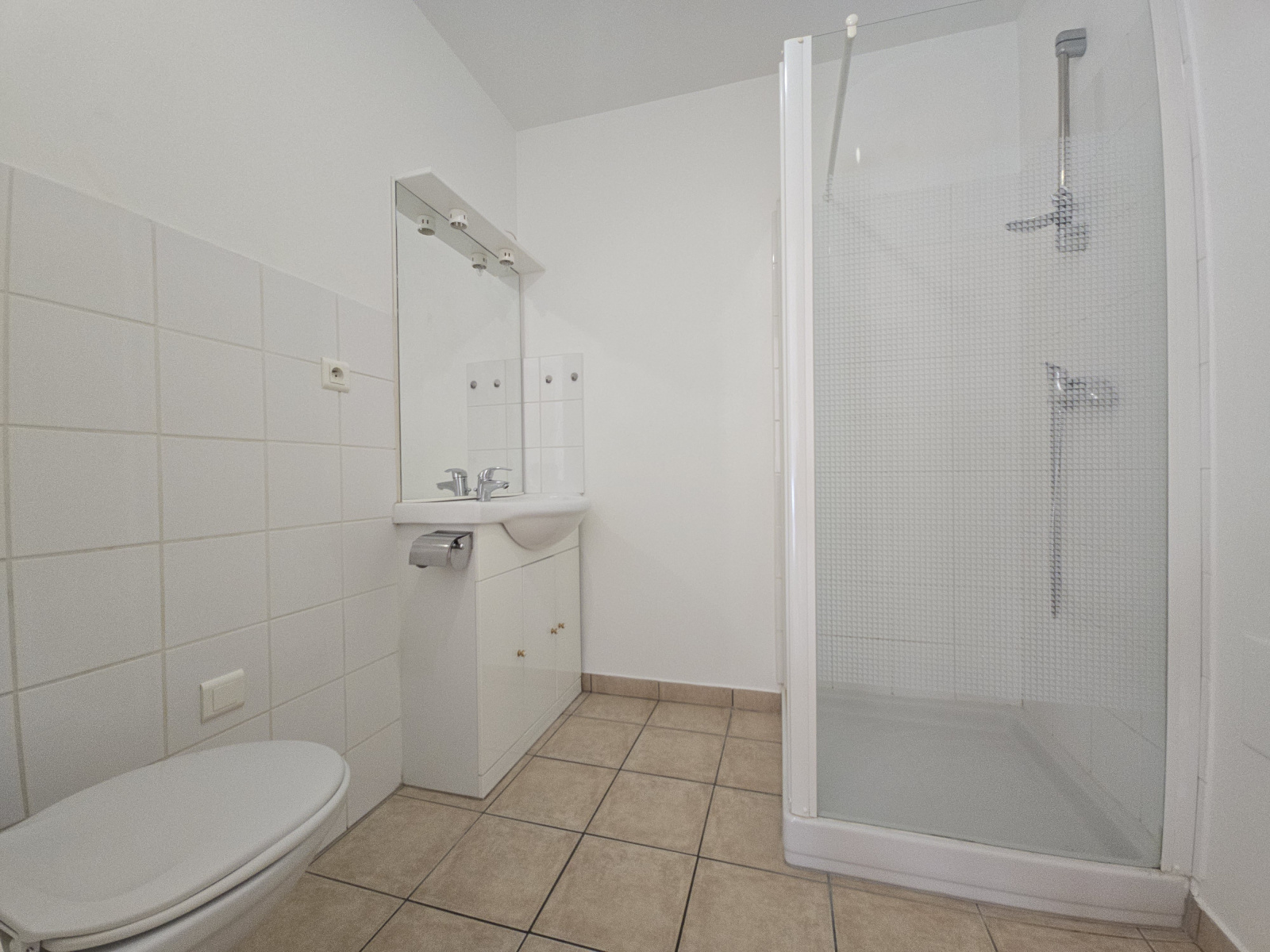 Image_, Appartement, Sorgues, ref :984