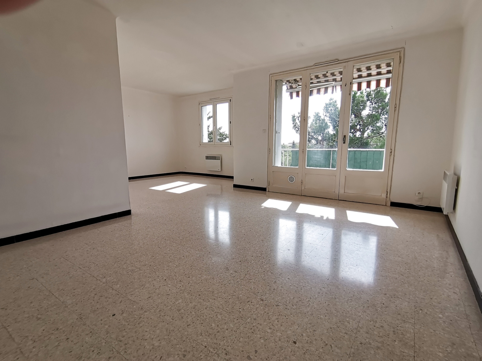 Image_, Appartement, Sorgues, ref :0111/22