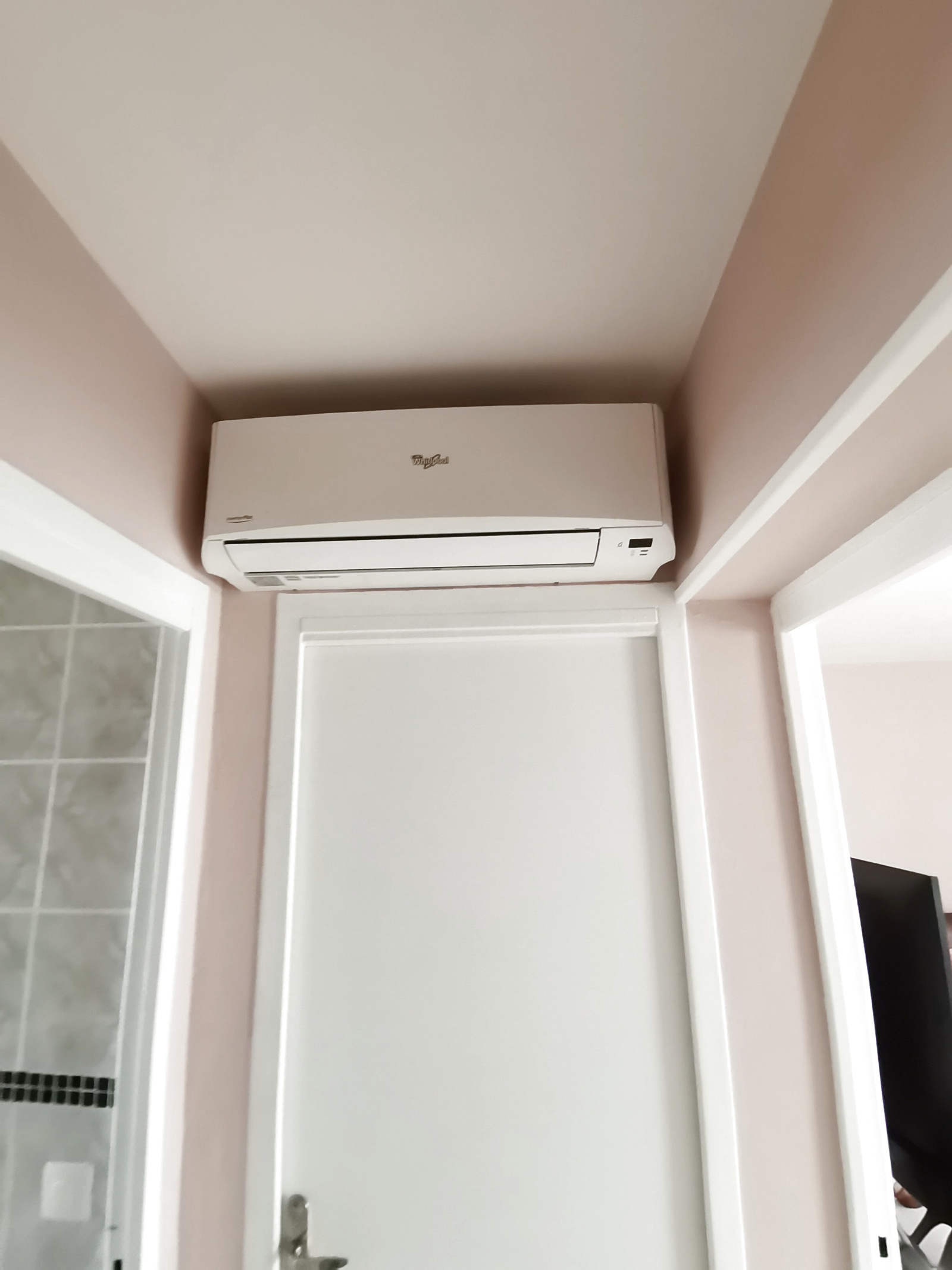 Image_, Appartement, Sorgues, ref :0123/23
