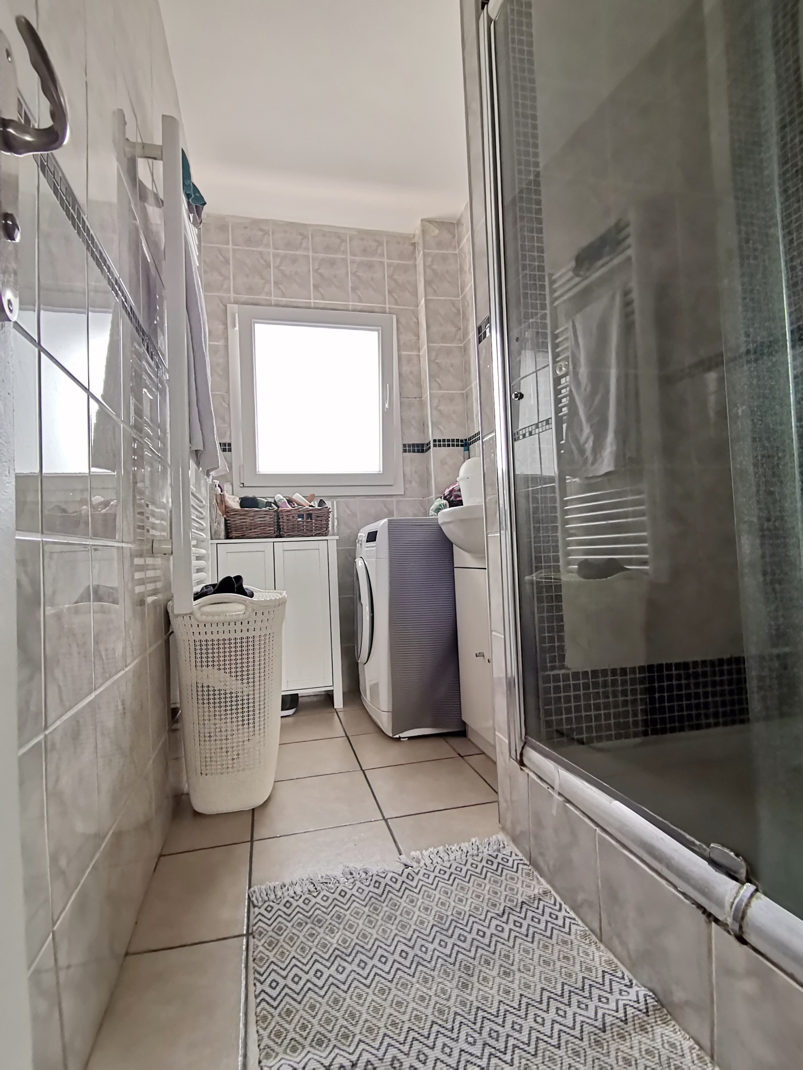 Image_, Appartement, Sorgues, ref :0123/23