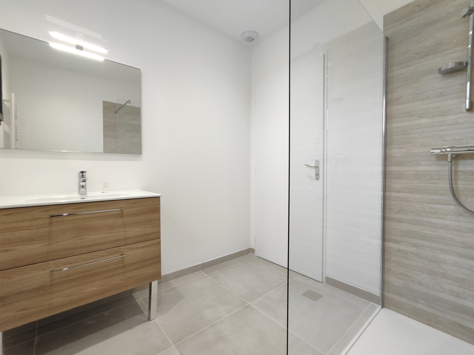 Image_, Maison, Courthézon, ref :scilf 02