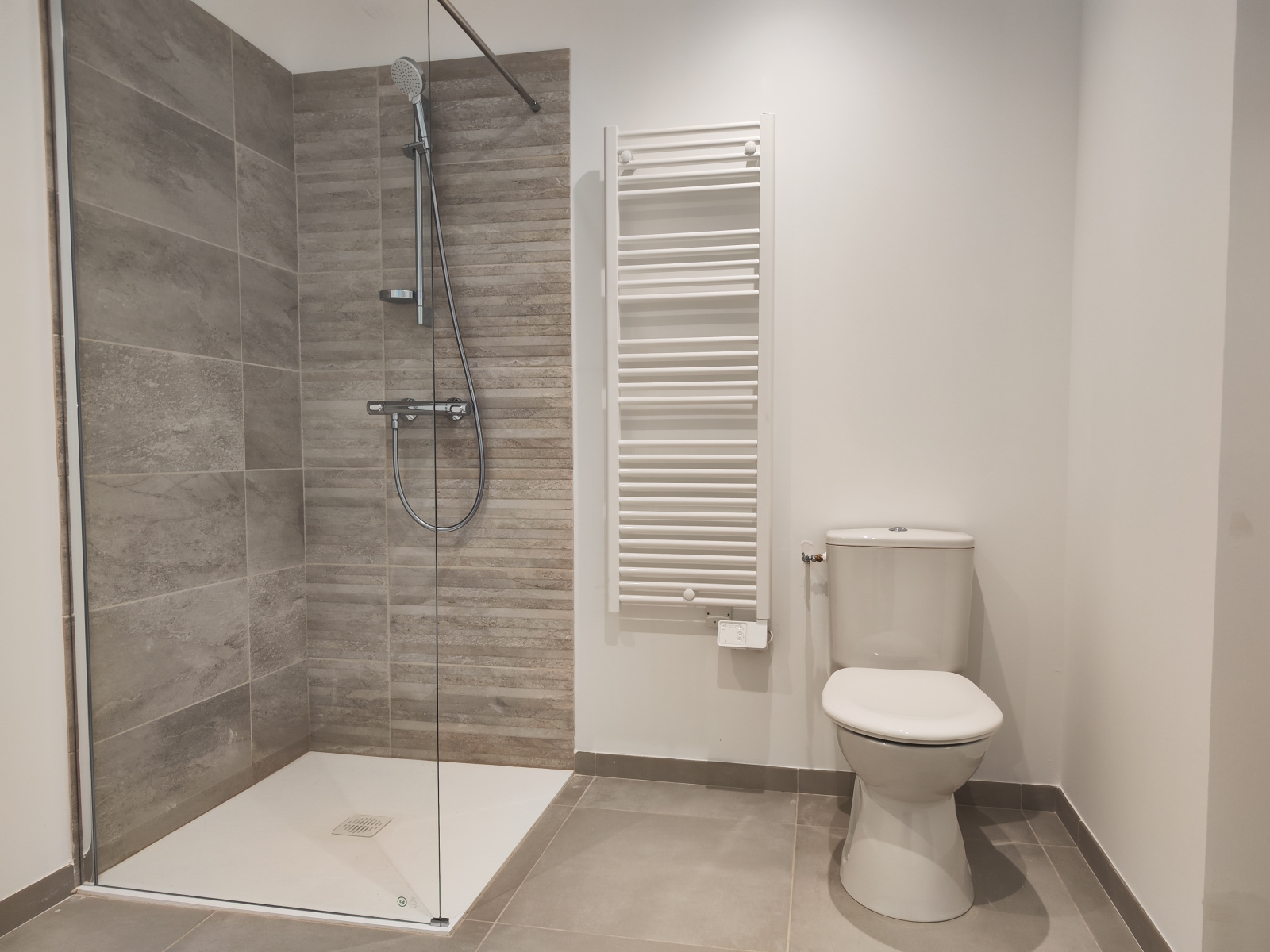 Image_, Maison, Courthézon, ref :scilf 02