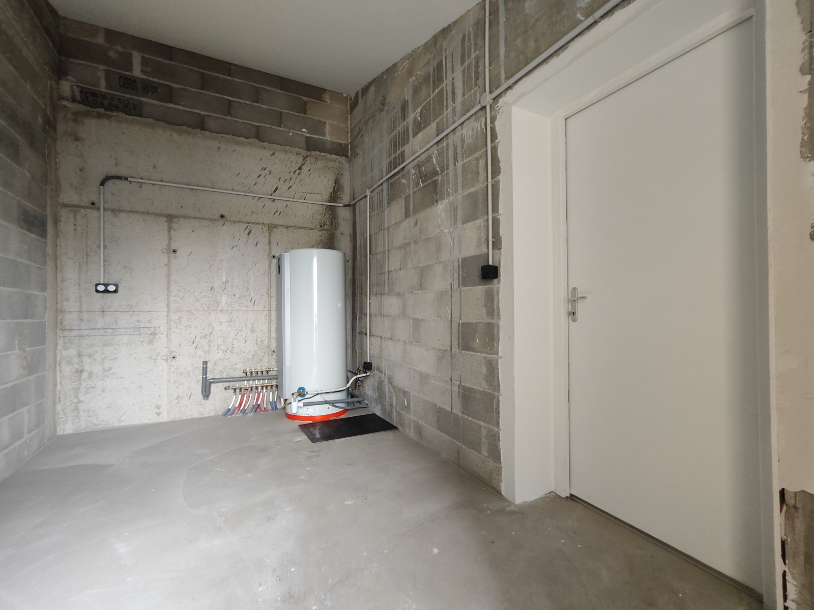 Image_, Maison, Courthézon, ref :scilf 02