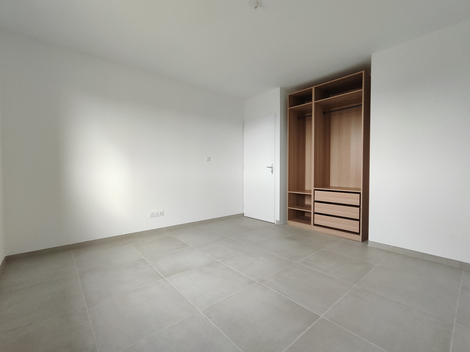 Image_, Maison, Courthézon, ref :scilf 02