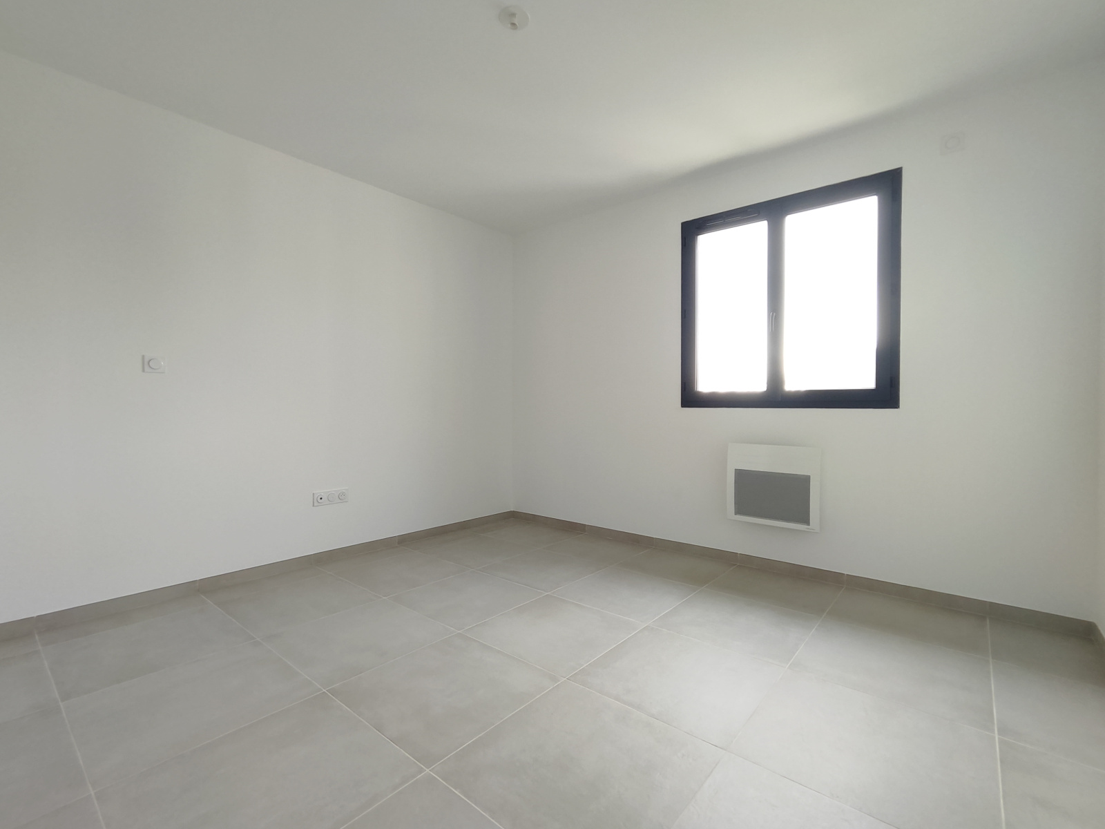 Image_, Maison, Courthézon, ref :scilf 02