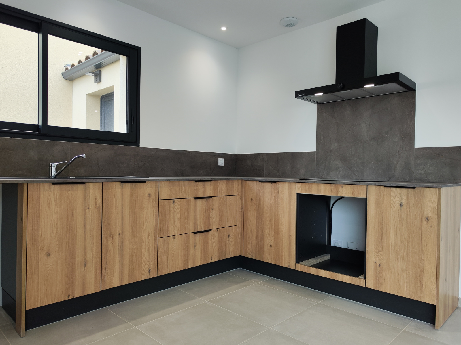 Image_, Maison, Courthézon, ref :scilf 02