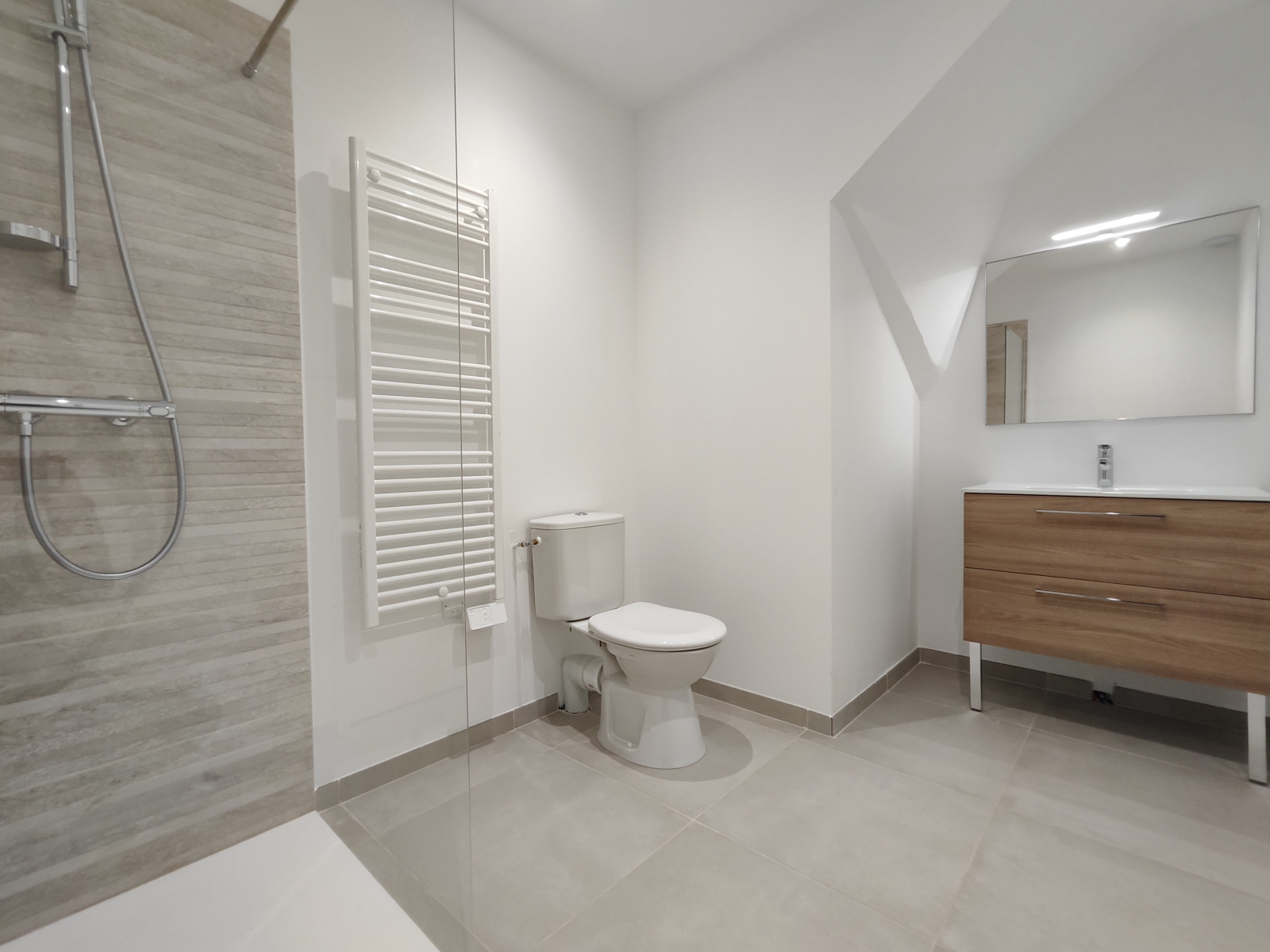 Image_, Maison, Courthézon, ref :scilf 02