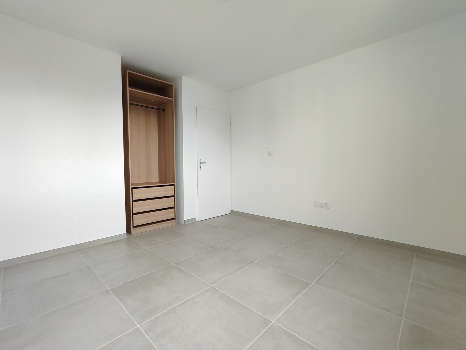 Image_, Maison, Courthézon, ref :scilf 02