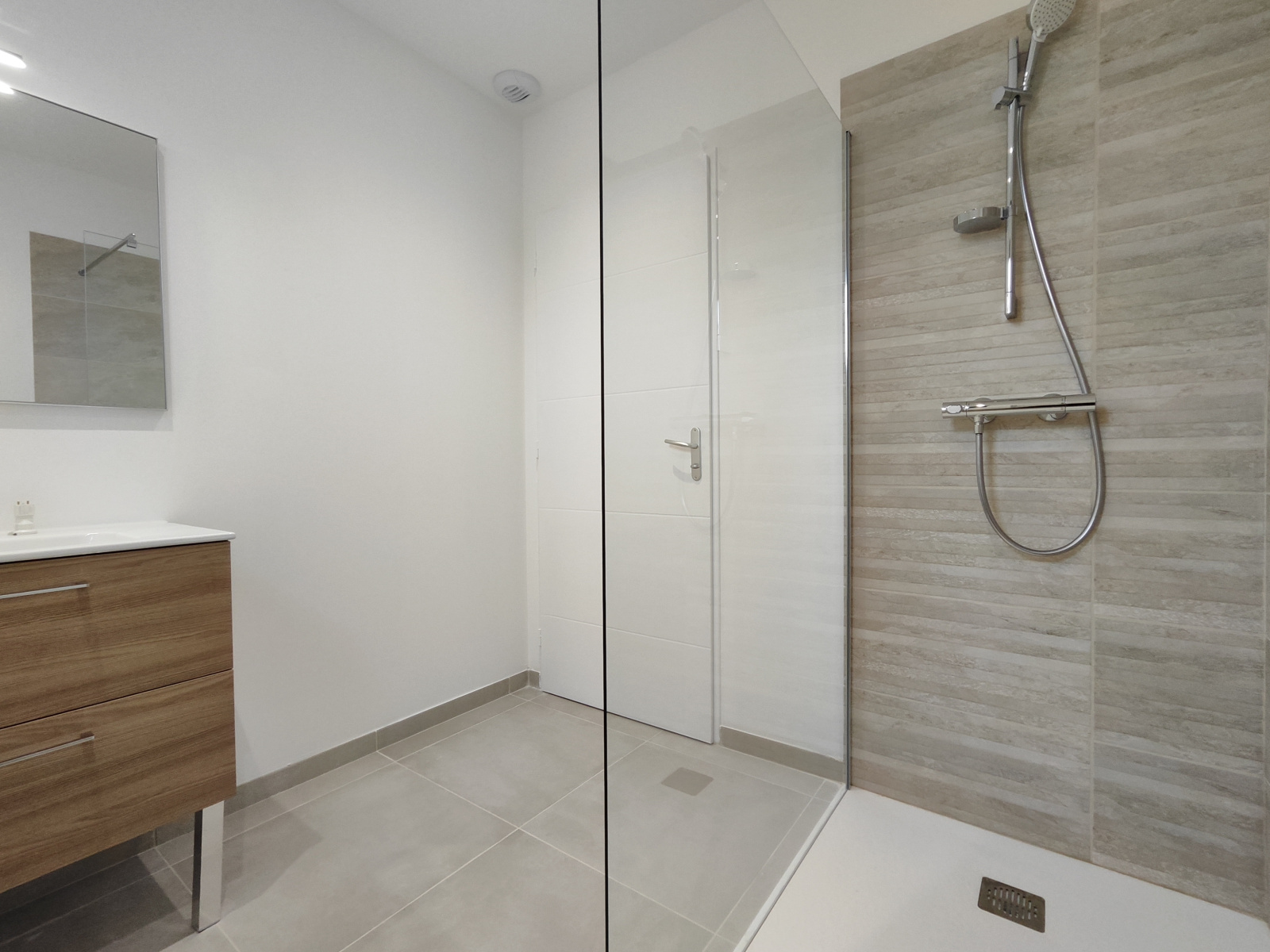 Image_, Maison, Courthézon, ref :scilf 02