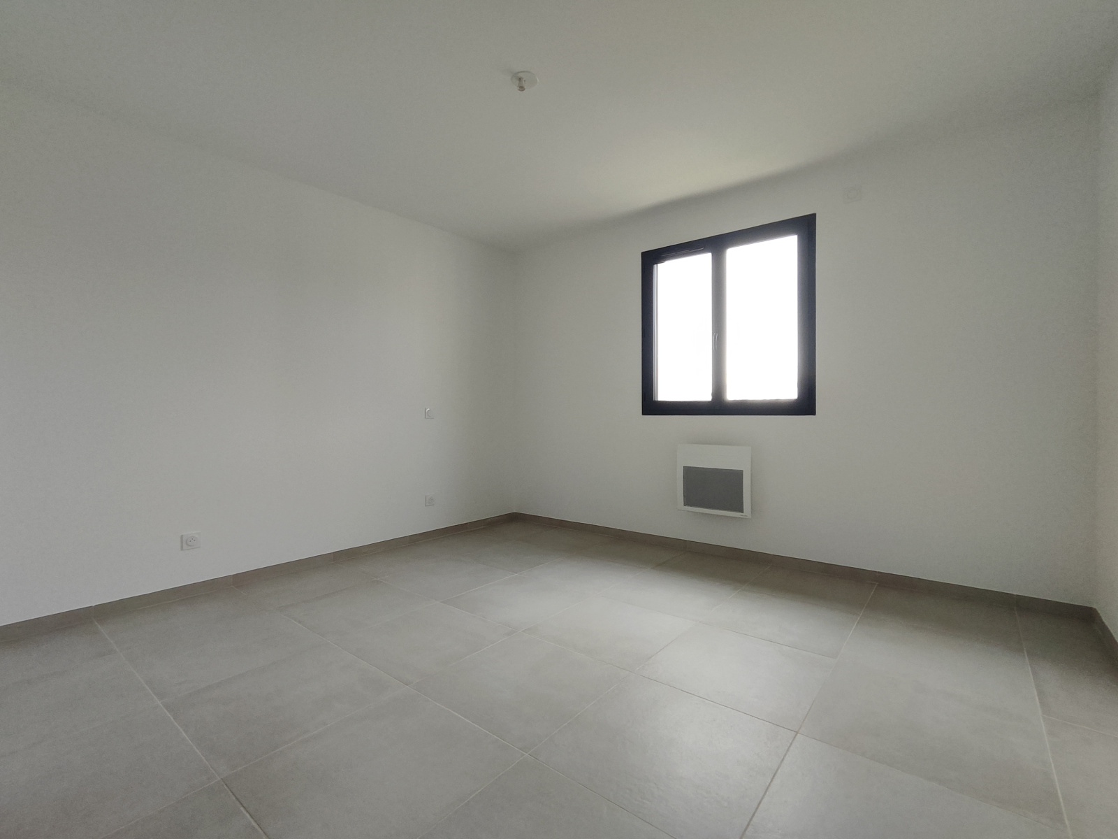 Image_, Maison, Courthézon, ref :scilf 02