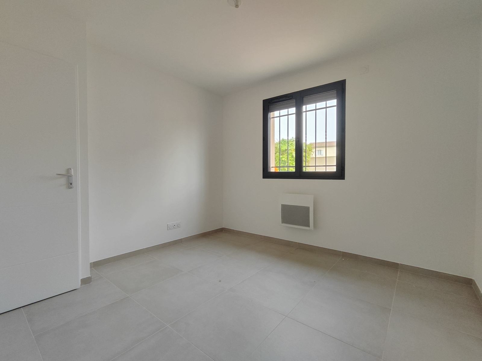 Image_, Maison, Courthézon, ref :scilf 02