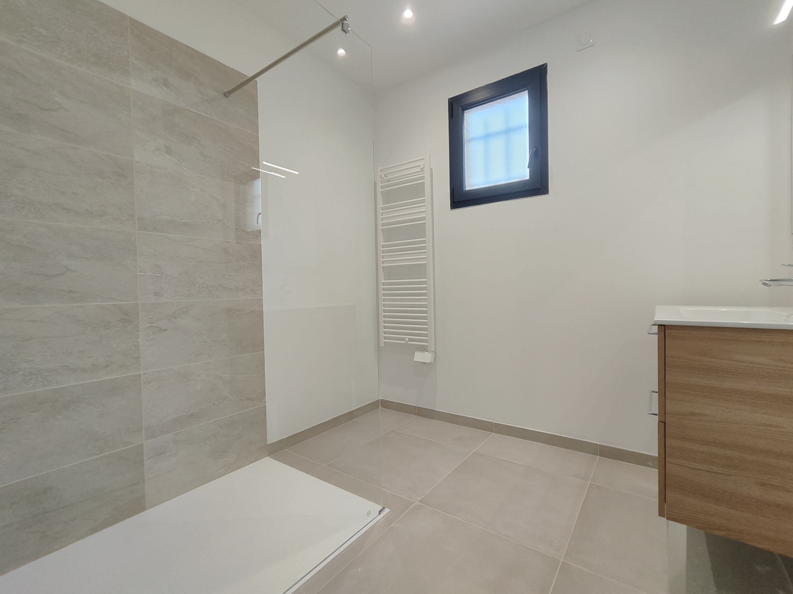 Image_, Maison, Courthézon, ref :scilf 02