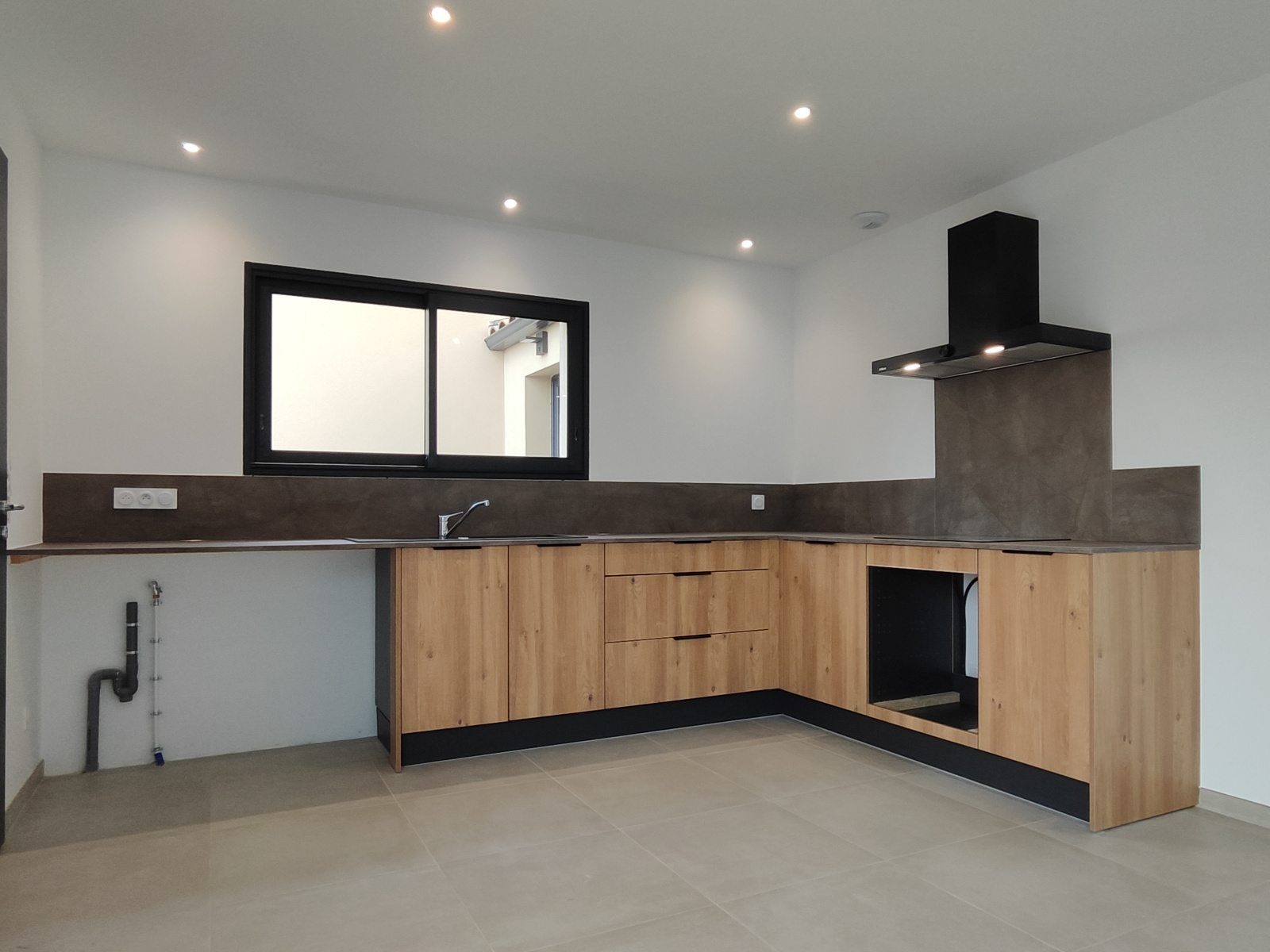 Image_, Maison, Courthézon, ref :scilf 02