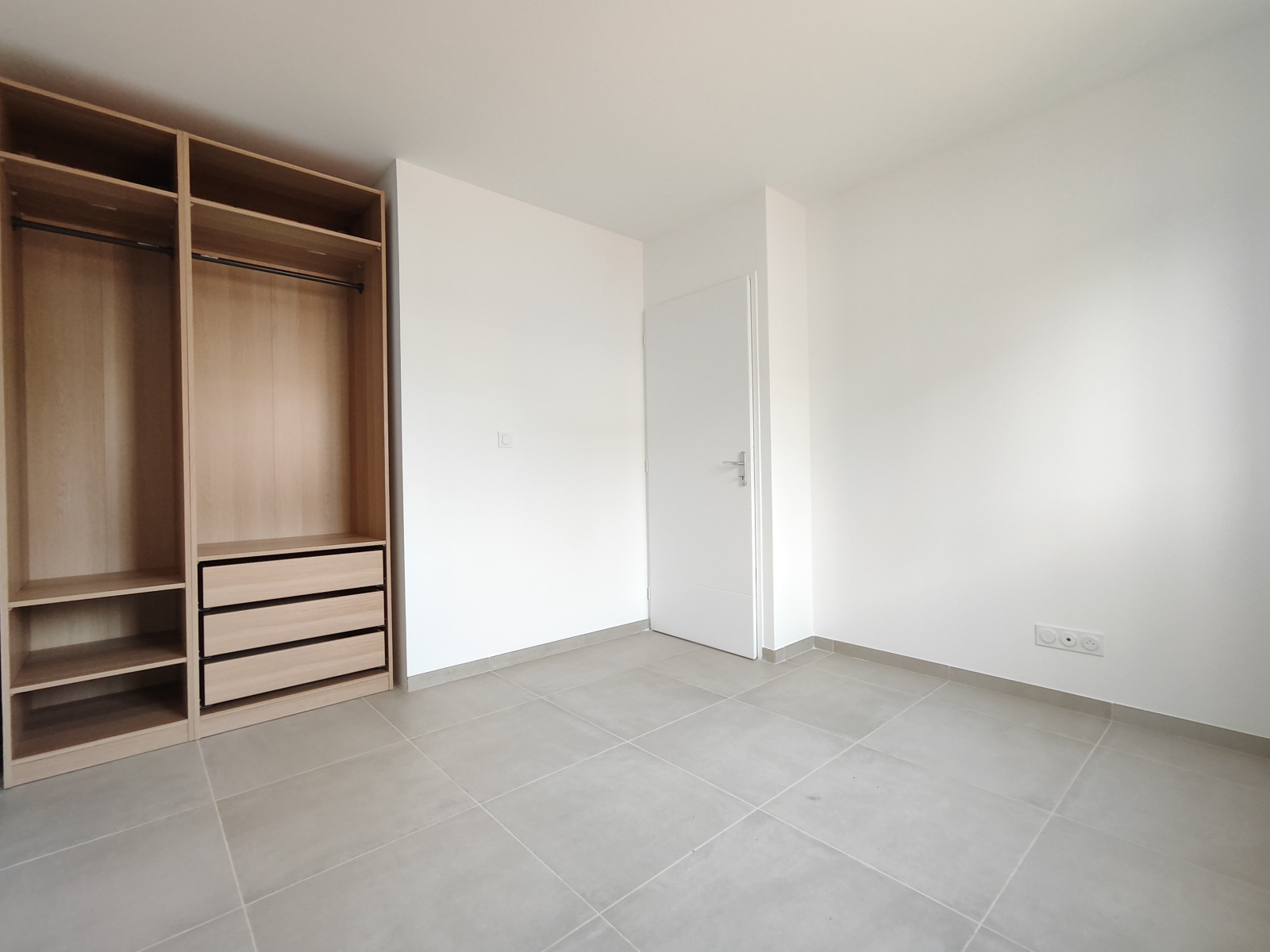 Image_, Maison, Courthézon, ref :scilf 02