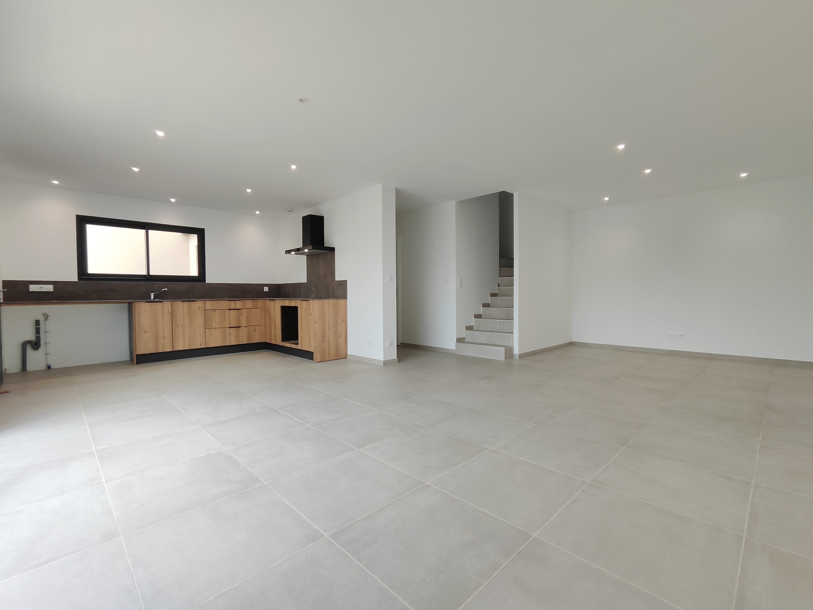 Image_, Maison, Courthézon, ref :scilf 02