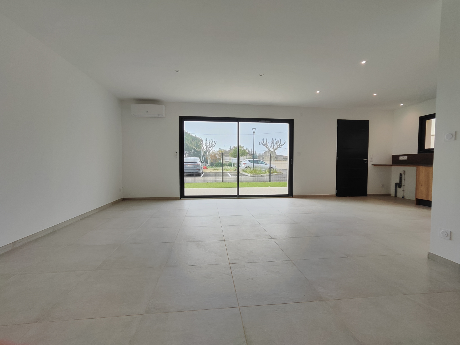 Image_, Maison, Courthézon, ref :scilf 02