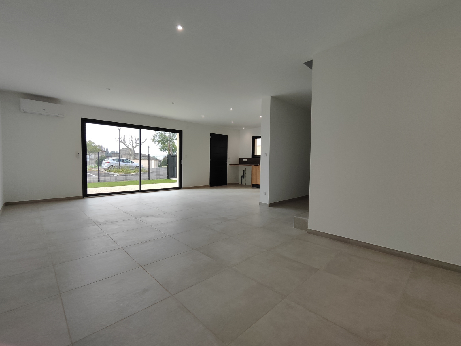 Image_, Maison, Courthézon, ref :scilf 02