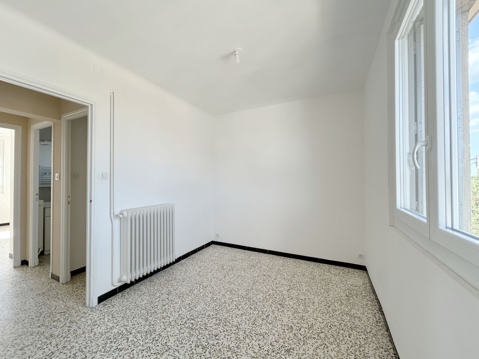 Image_, Appartement, Sorgues, ref :riea 02