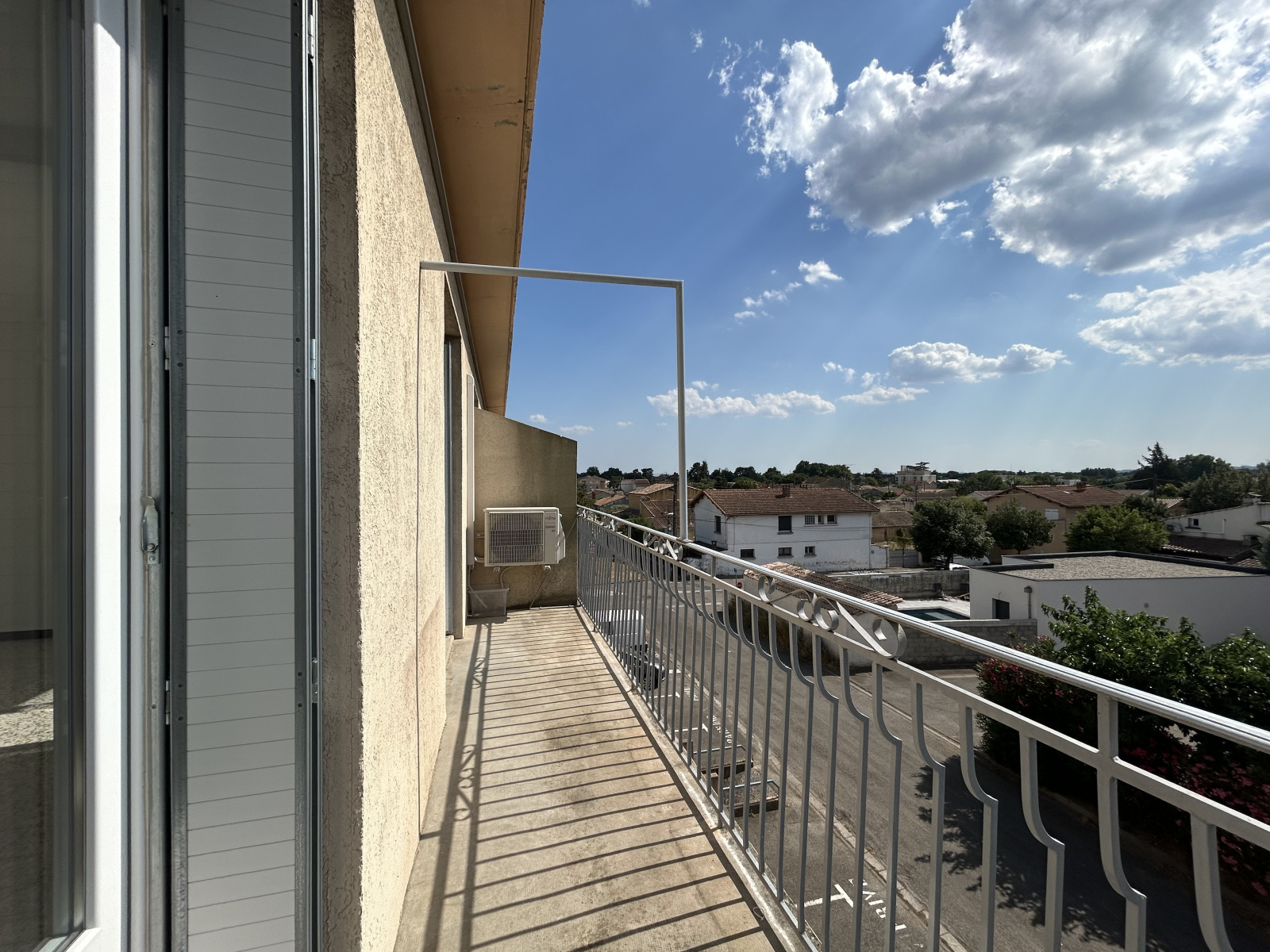 Image_, Appartement, Sorgues, ref :riea 02
