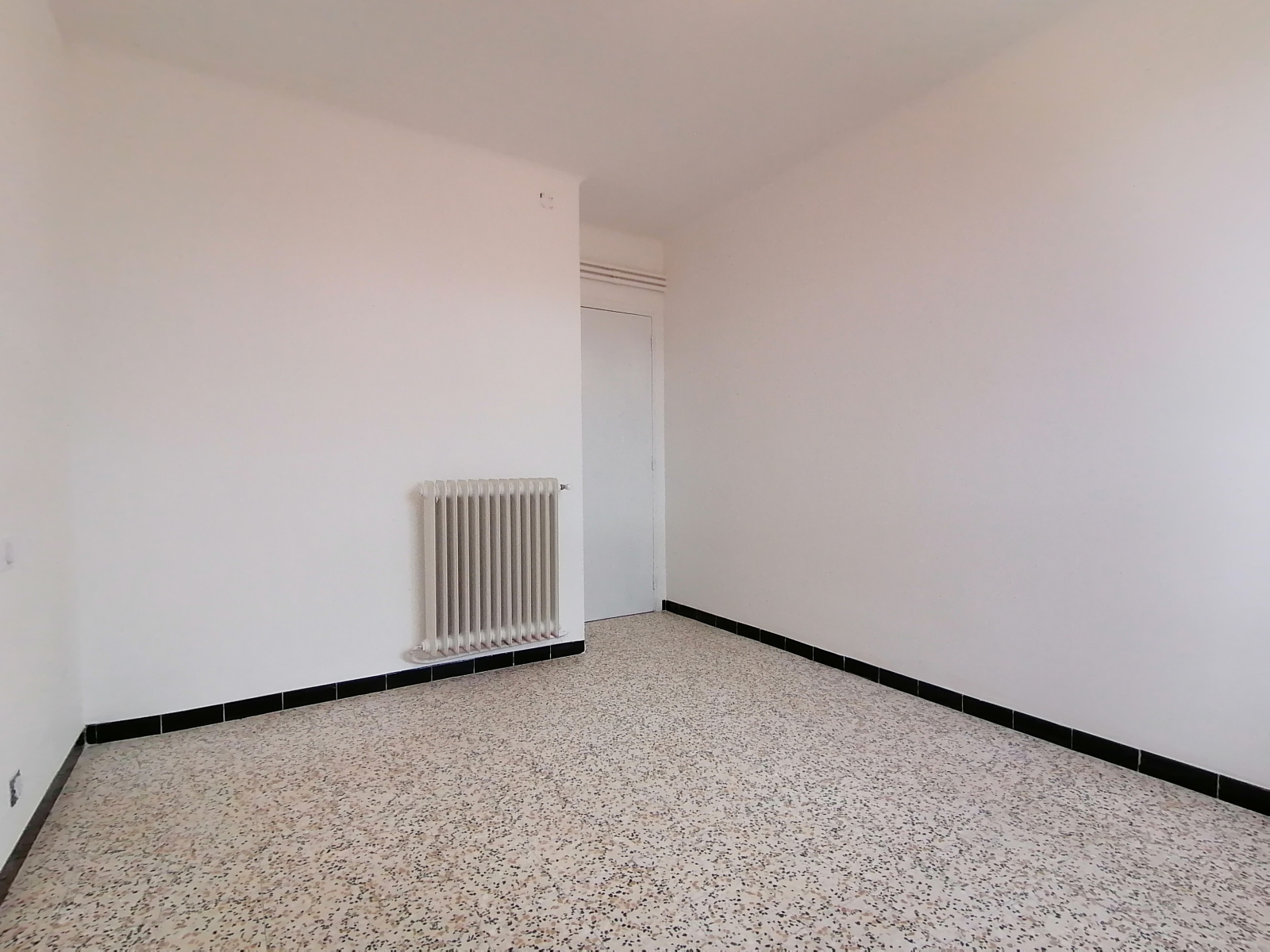 Image_, Appartement, Sorgues, ref :riea 02