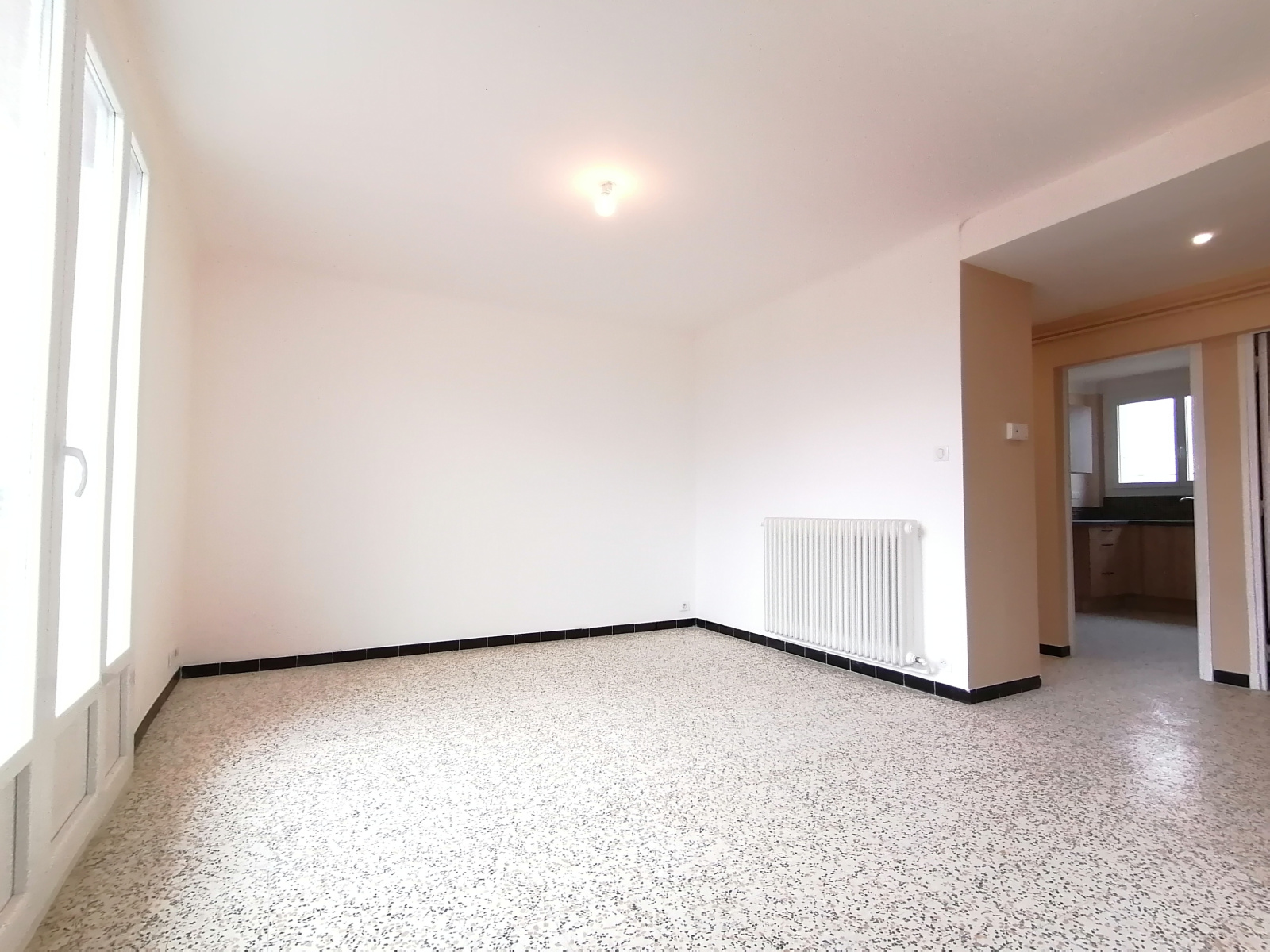 Image_, Appartement, Sorgues, ref :riea 02