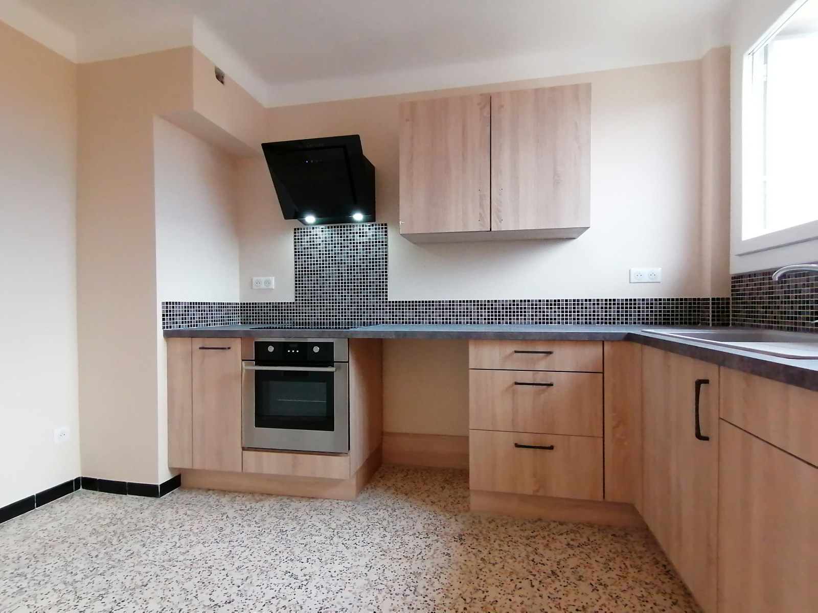 Image_, Appartement, Sorgues, ref :riea 02