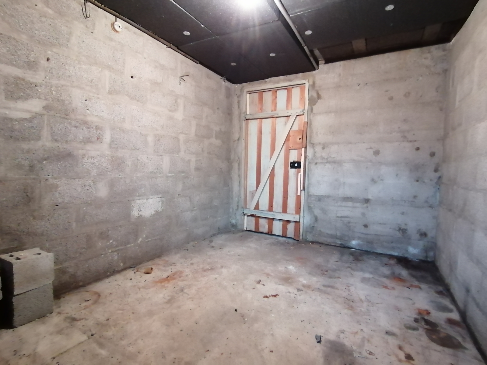 Image_, Appartement, Sorgues, ref :riea 02