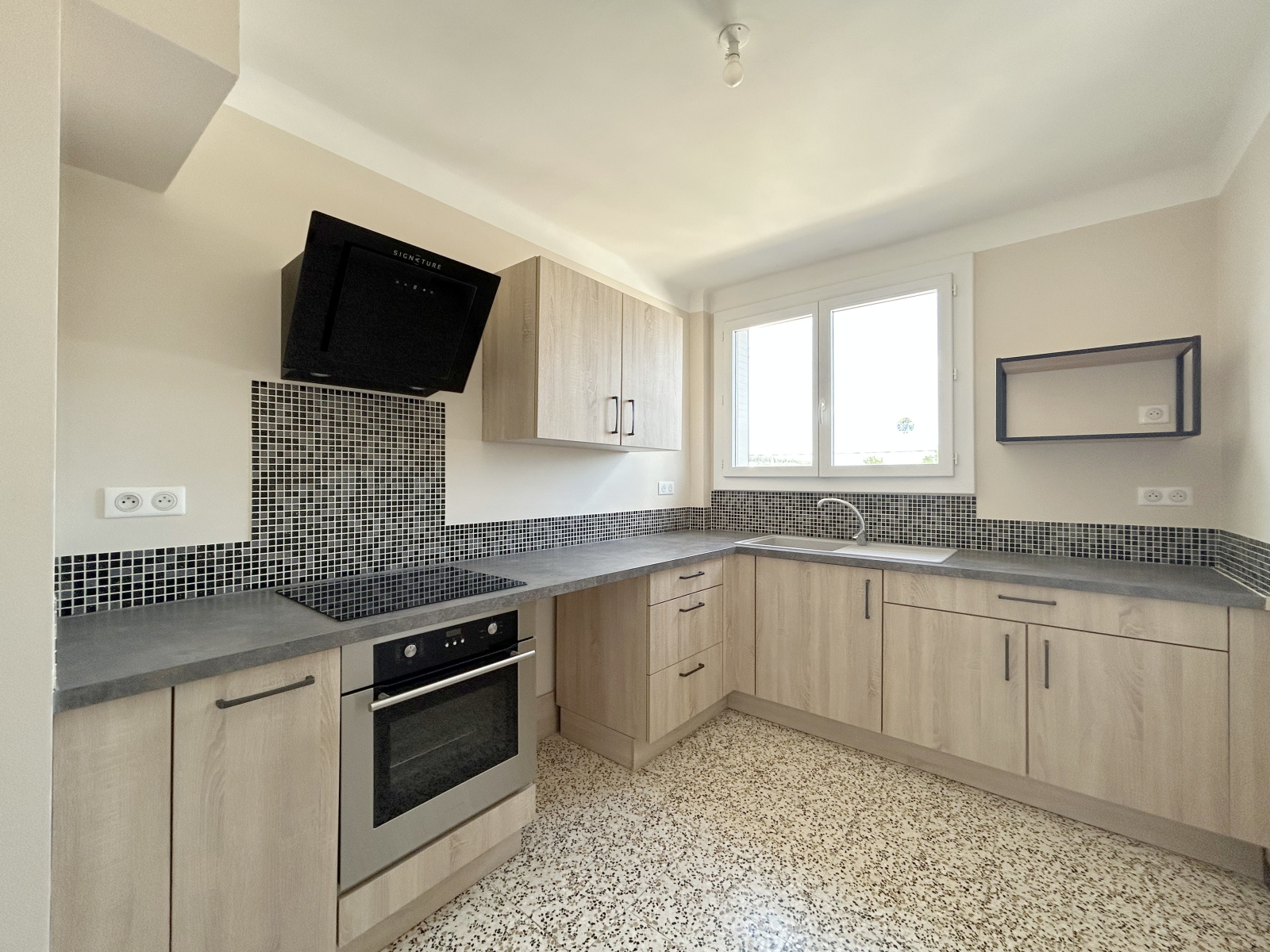 Image_, Appartement, Sorgues, ref :riea 02