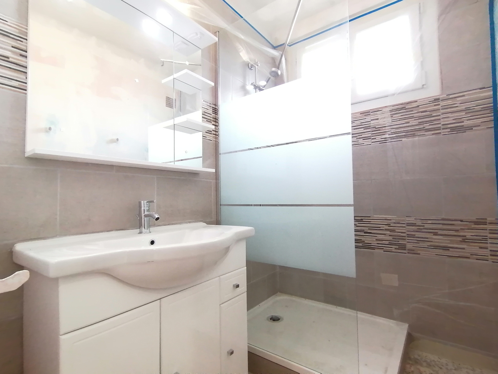 Image_, Appartement, Sorgues, ref :riea 02