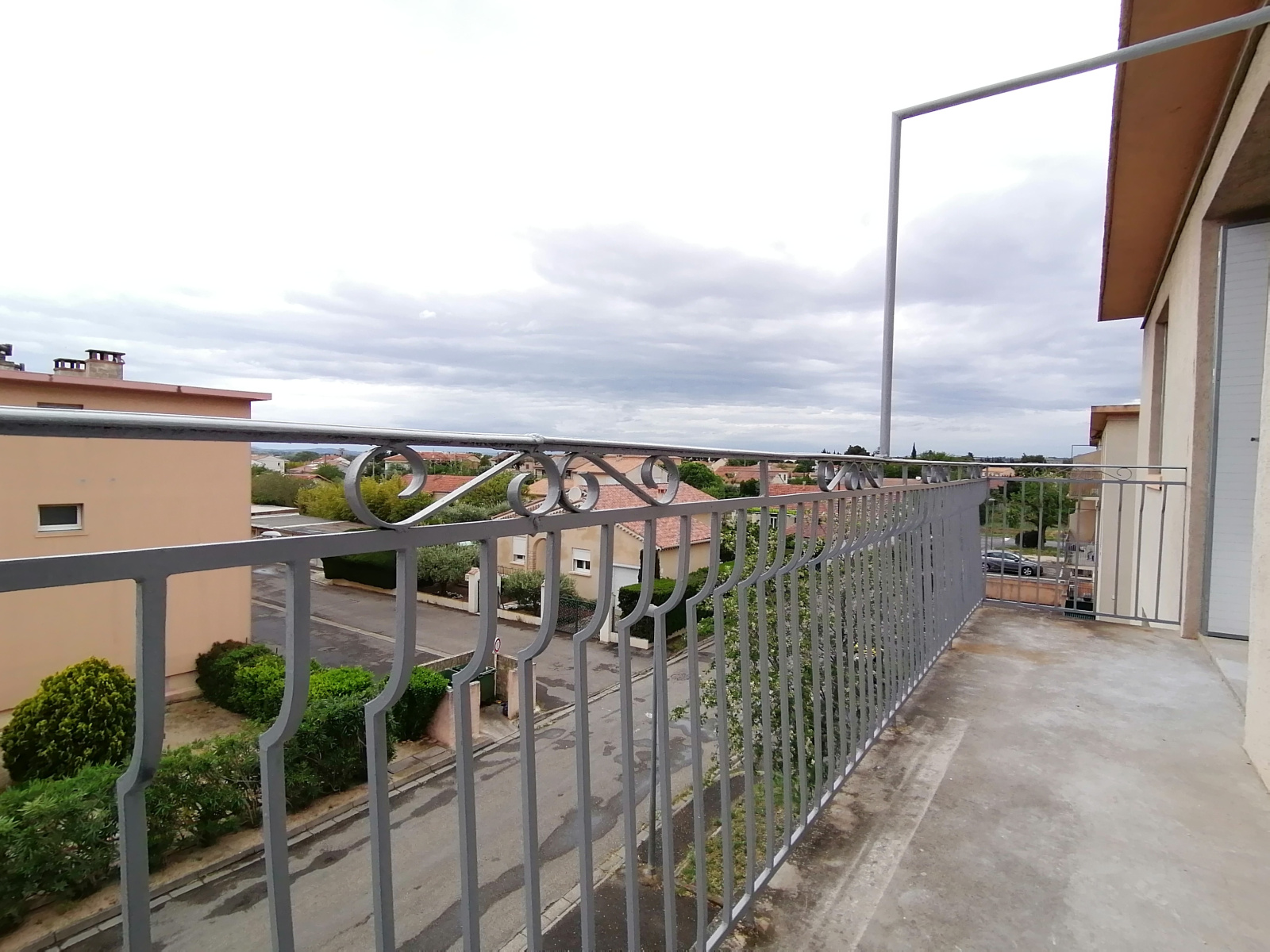 Image_, Appartement, Sorgues, ref :riea 02