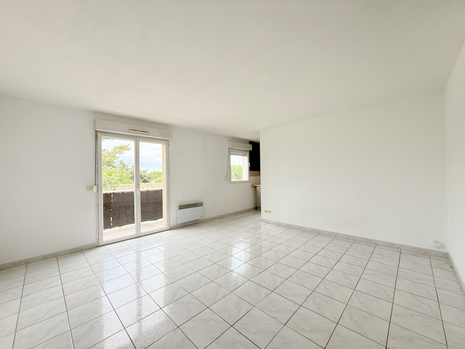 Image_, Appartement, Sorgues, ref :micb 01