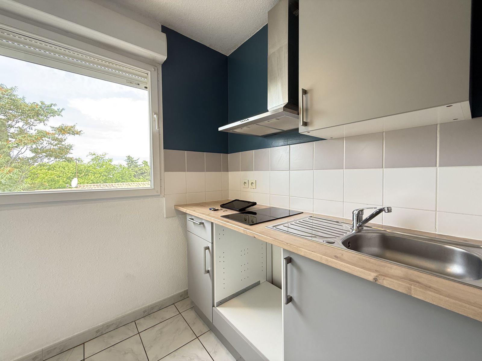 Image_, Appartement, Sorgues, ref :micb 01
