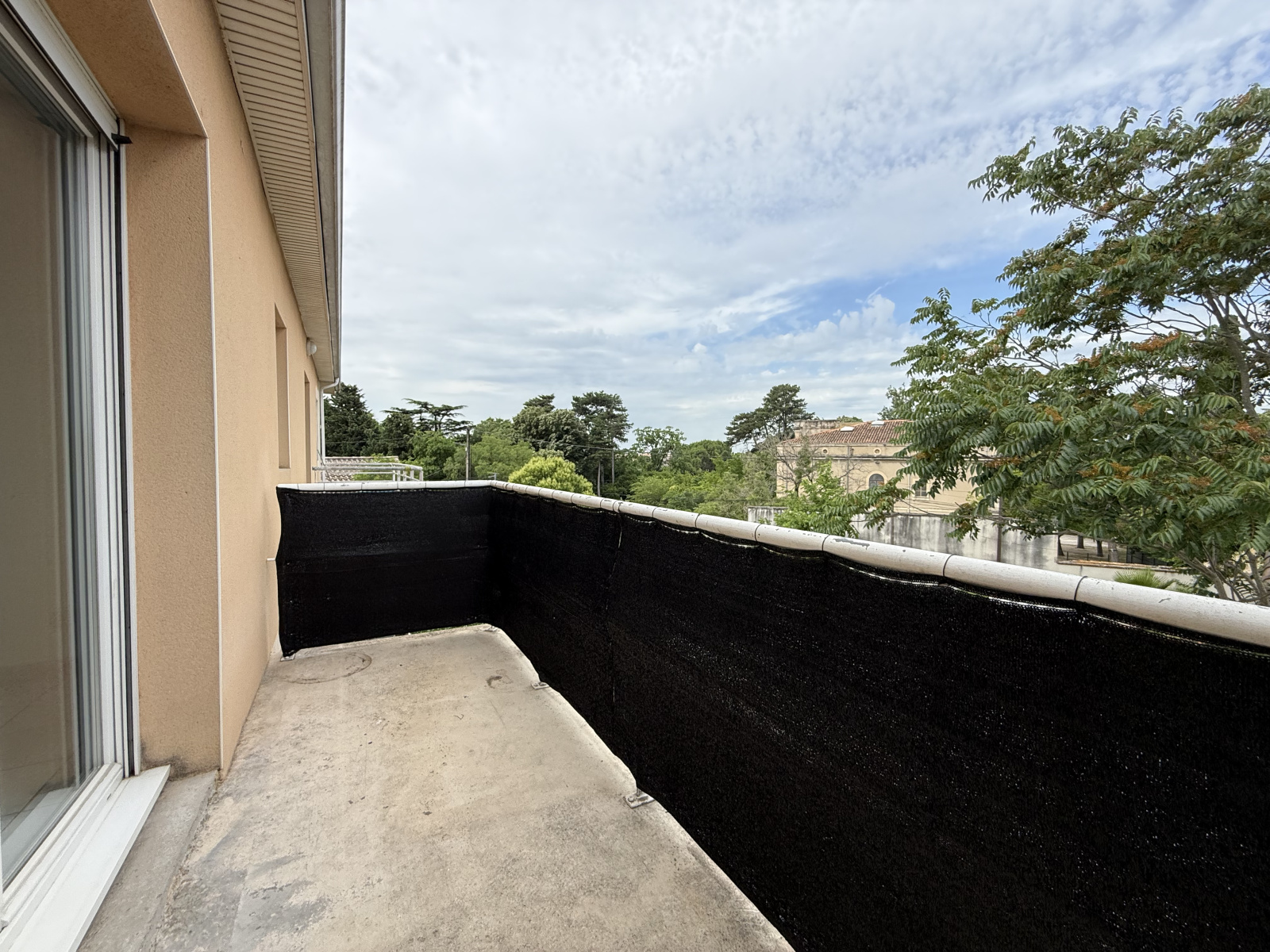 Image_, Appartement, Sorgues, ref :micb 01