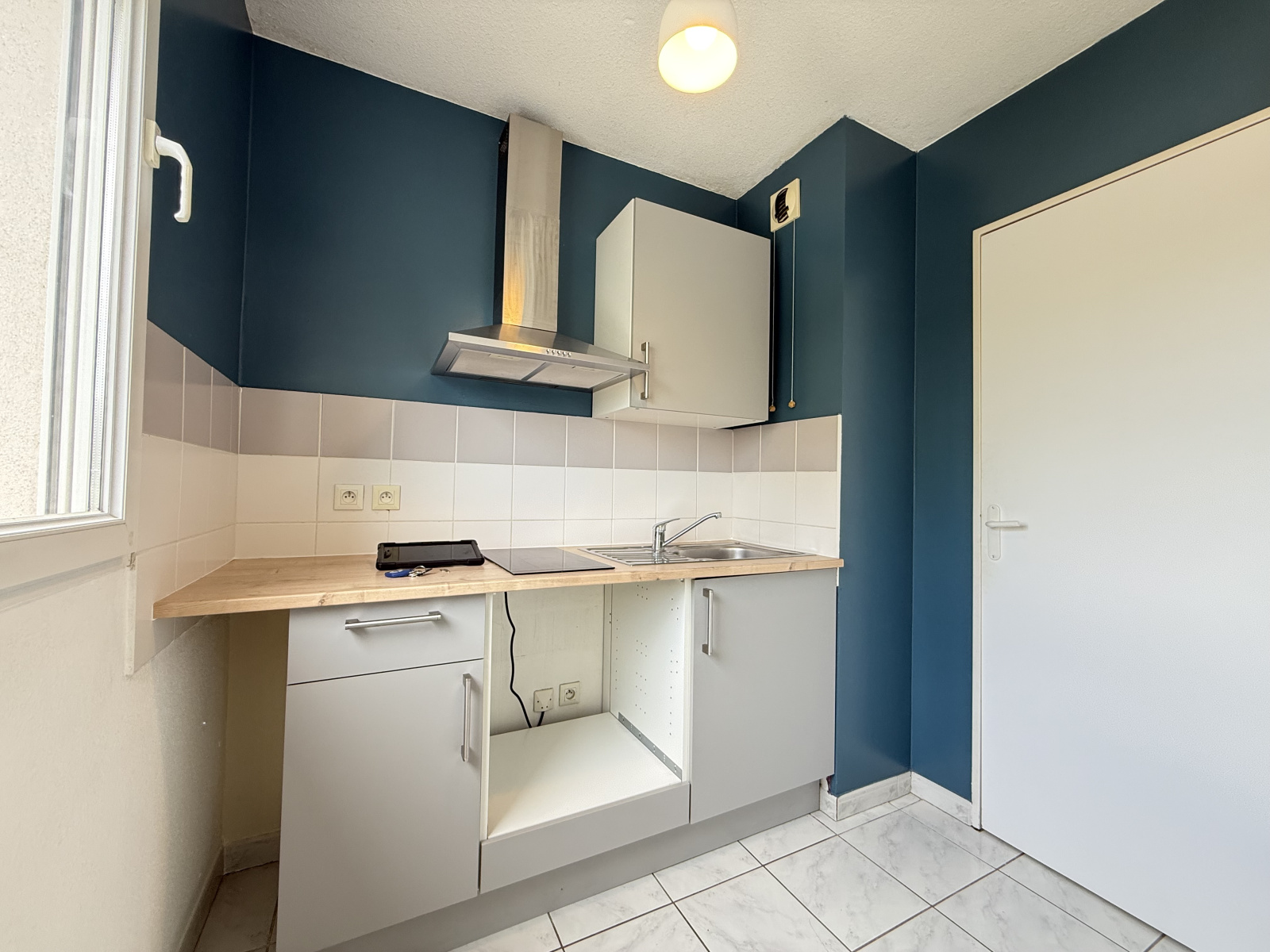 Image_, Appartement, Sorgues, ref :micb 01