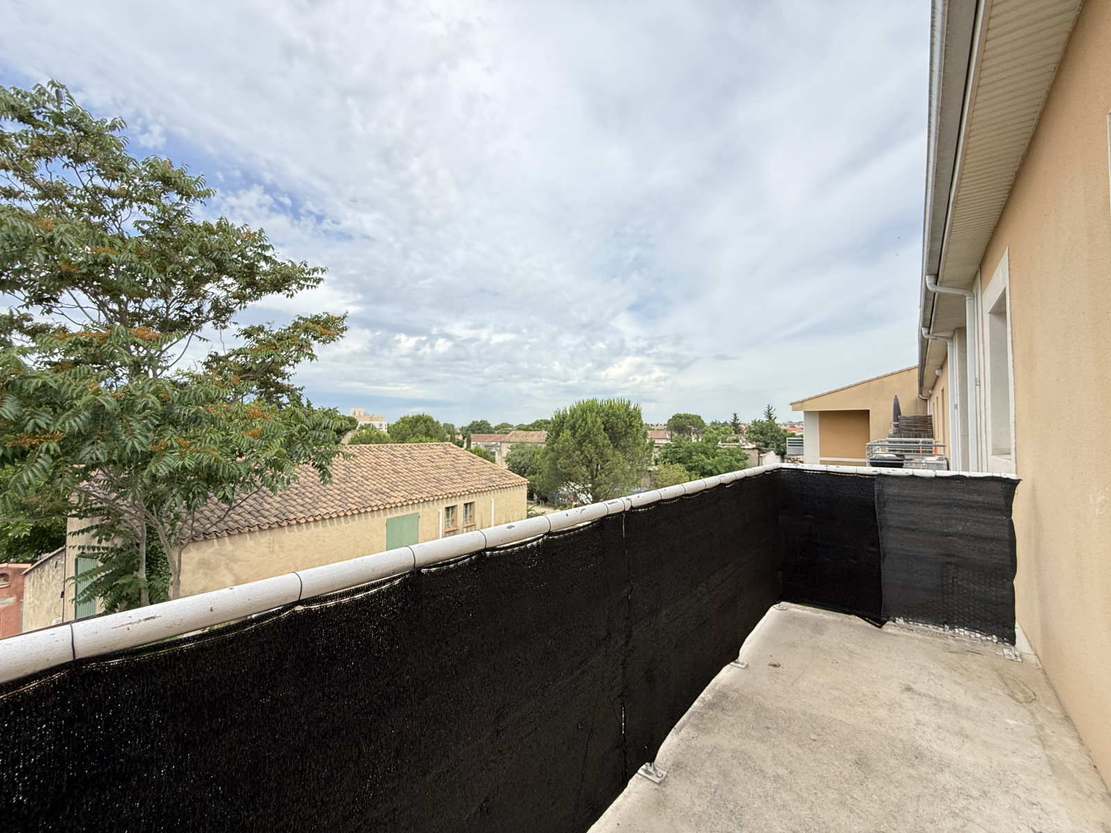Image_, Appartement, Sorgues, ref :micb 01